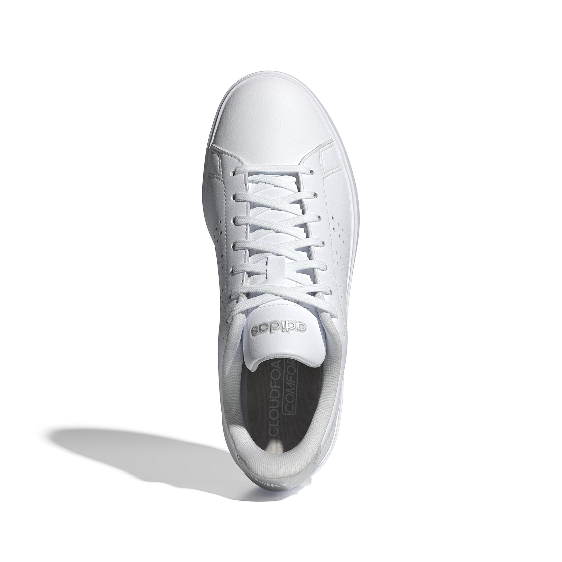 a/d/adidas_ig9175_3_footwear_photography_top_portrait_view_white.jpg