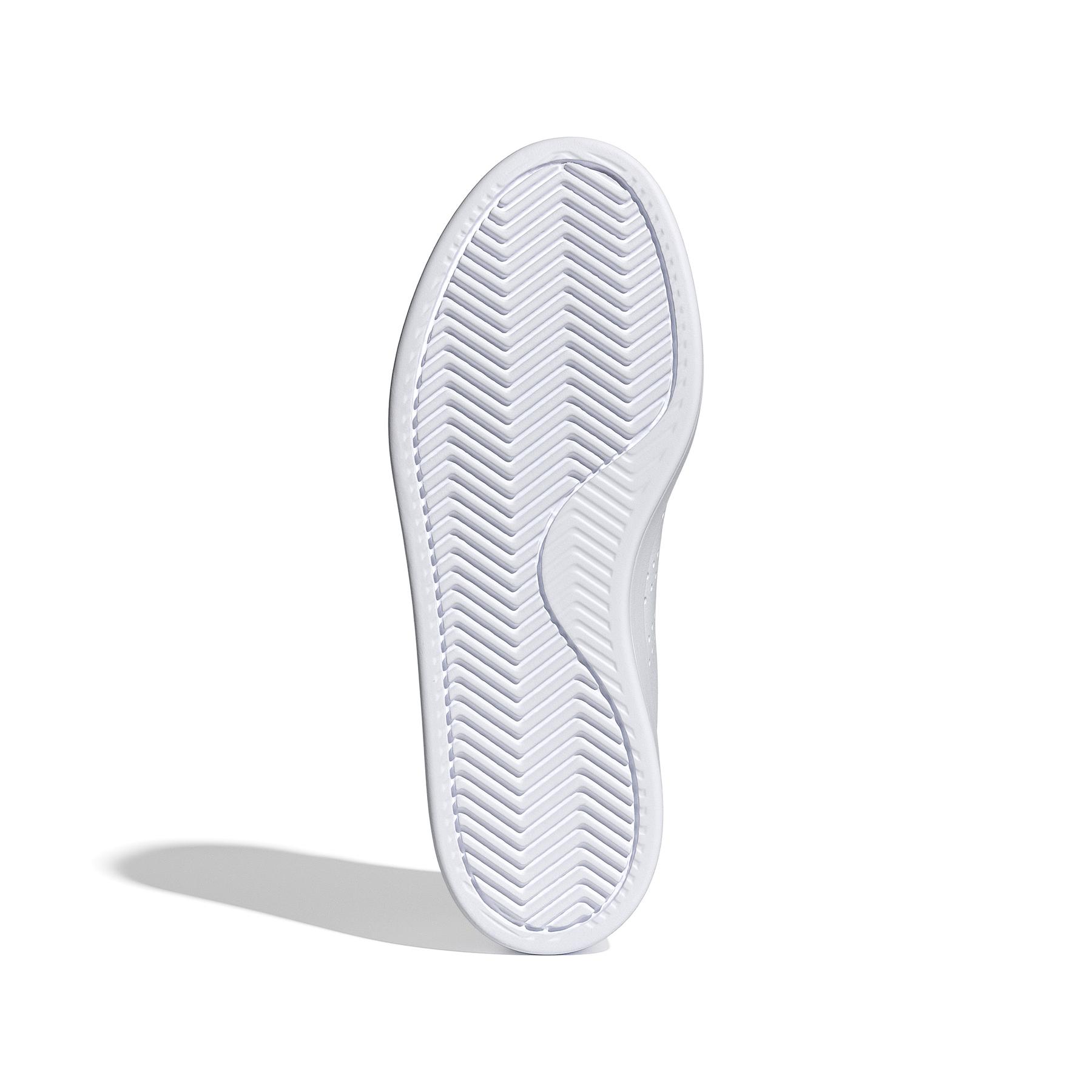 a/d/adidas_ig9175_4_footwear_photography_bottom_view_white.jpg