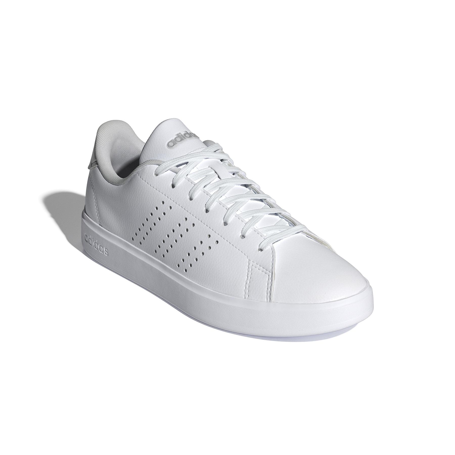 a/d/adidas_ig9175_6_footwear_photography_front_lateral_top_view_white.jpg
