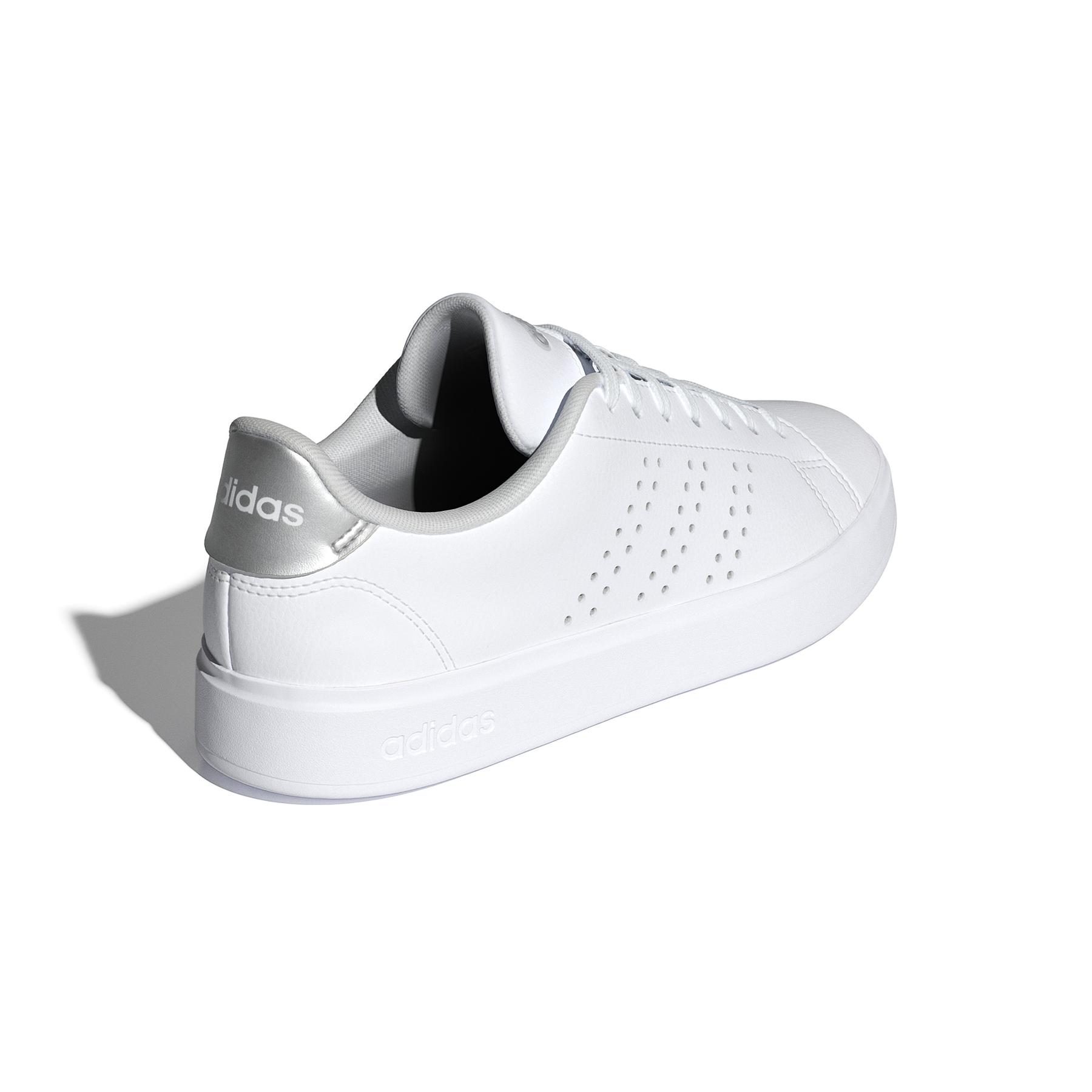 a/d/adidas_ig9175_7_footwear_photography_back_lateral_top_view_white.jpg