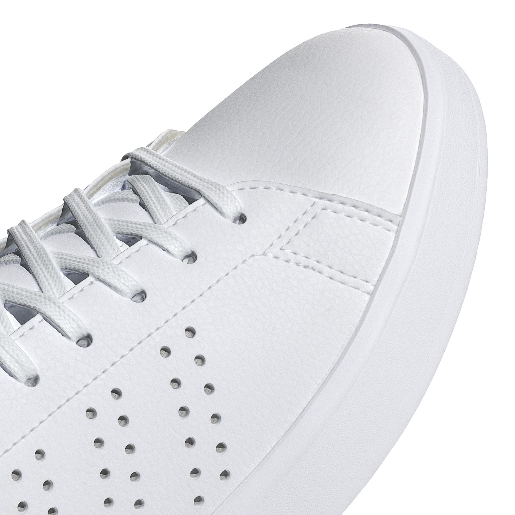 a/d/adidas_ig9175_8_footwear_photography_detail_view_1_white.jpg