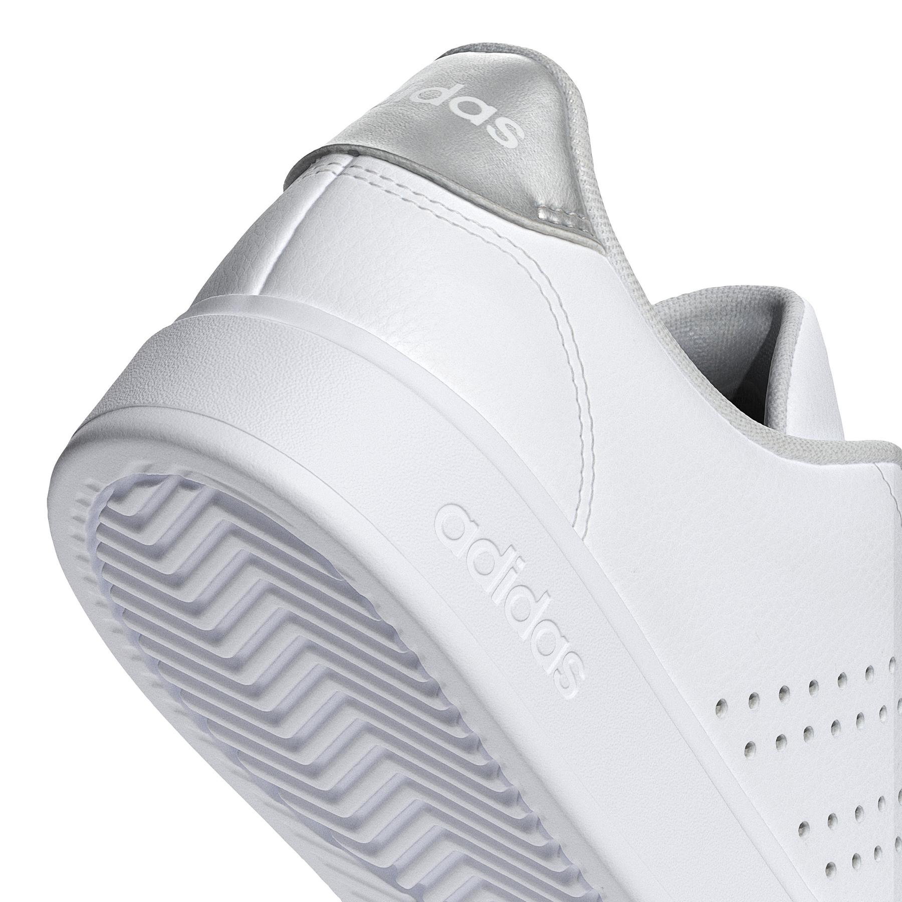 a/d/adidas_ig9175_9_footwear_photography_detail_view_2_white.jpg