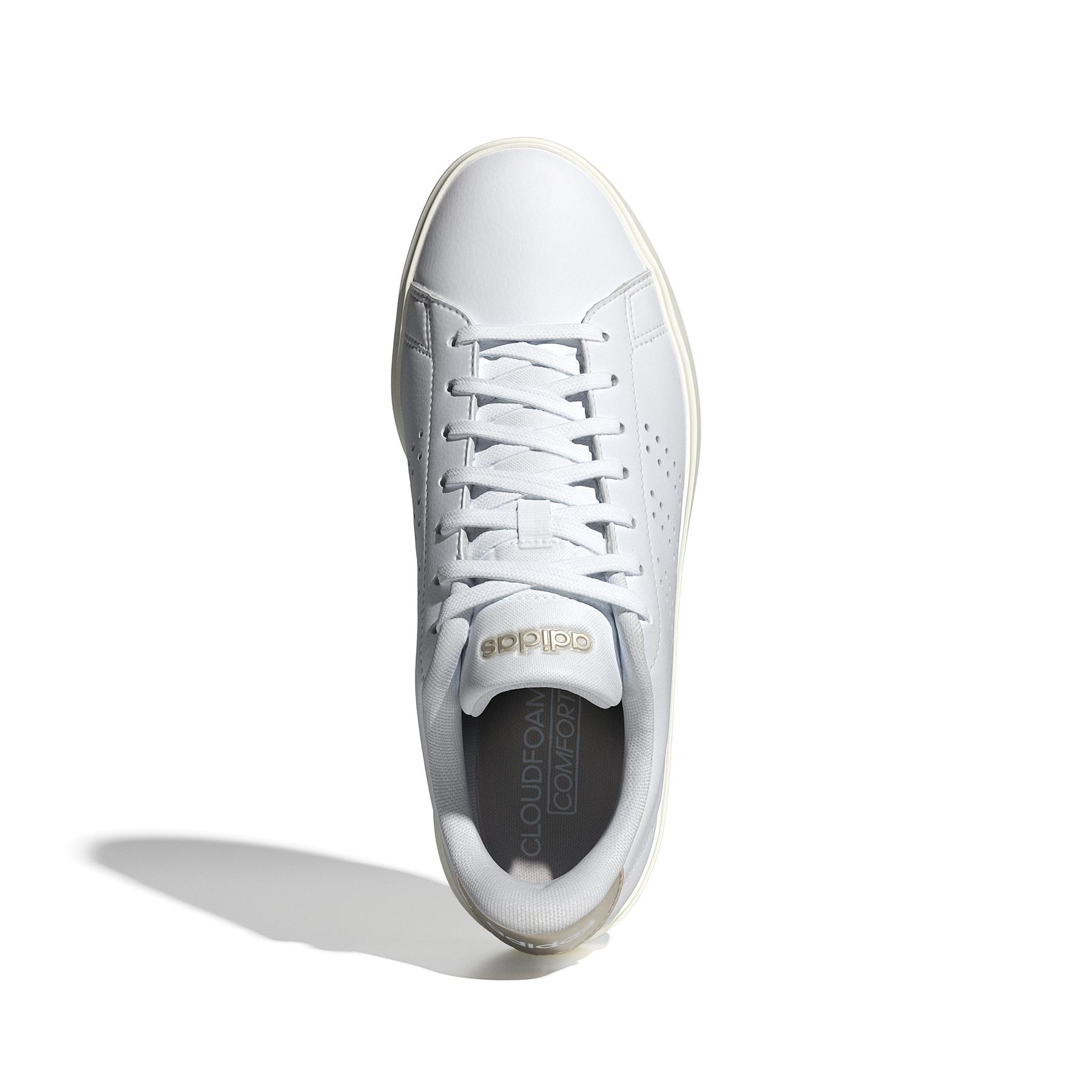 a/d/adidas_ig9179_3_footwear_photography_top_portrait_view_white.jpg