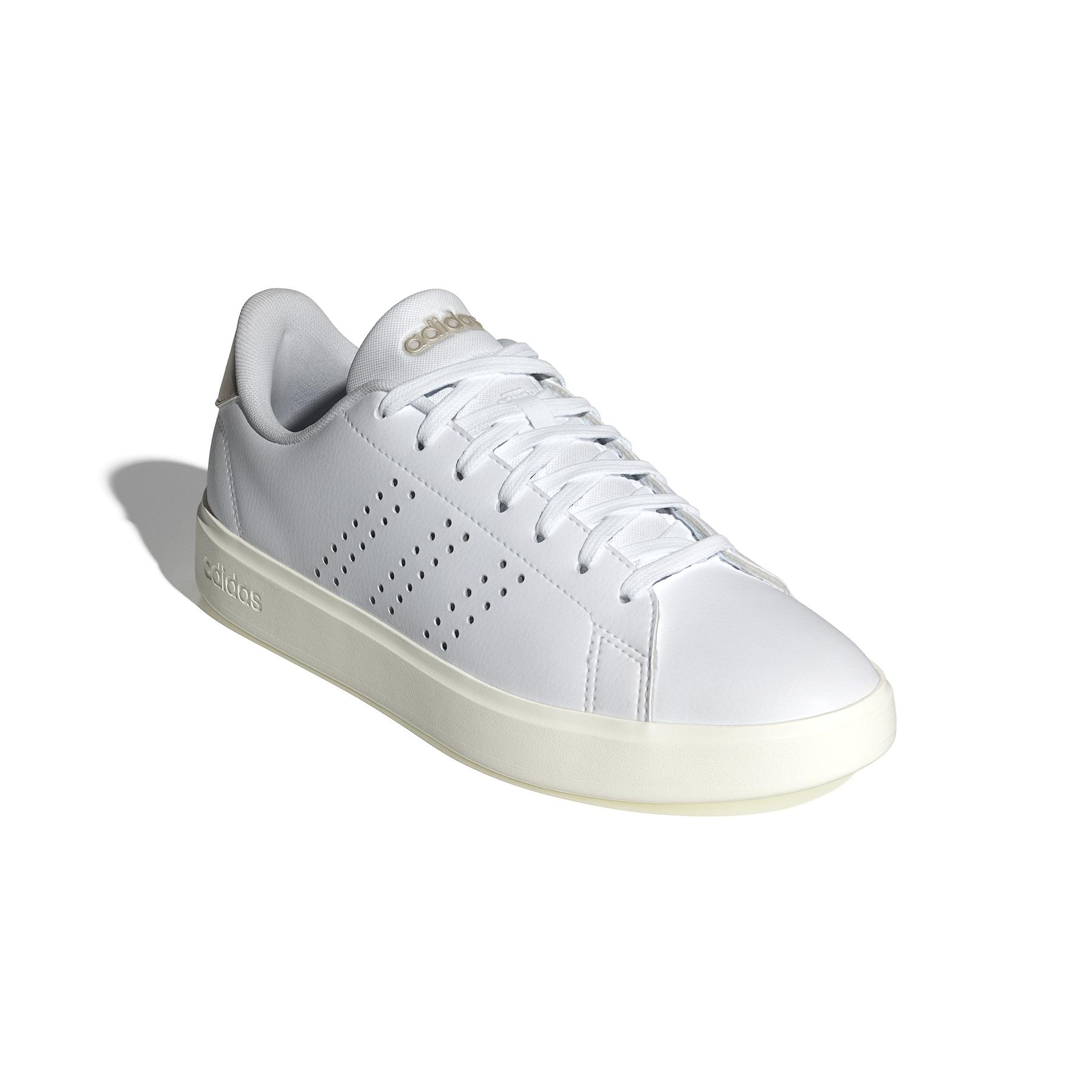 a/d/adidas_ig9179_6_footwear_photography_front_lateral_top_view_white.jpg