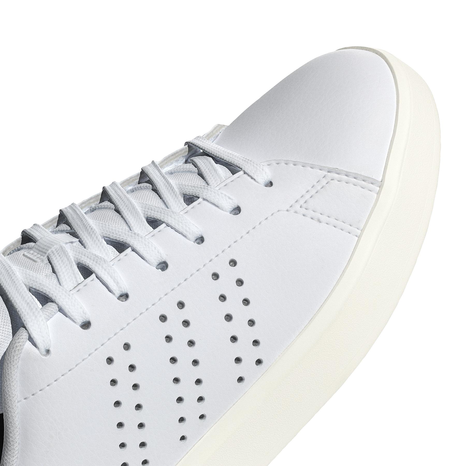 a/d/adidas_ig9179_8_footwear_photography_detail_view_1_white.jpg