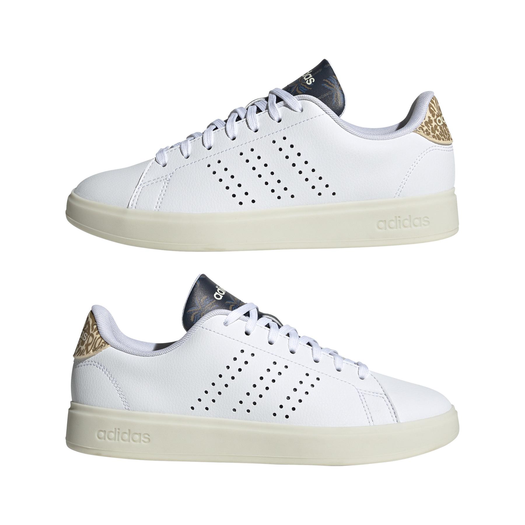 a/d/adidas_ig9182_10_footwear_photography_mirrored_pair_view_white.jpg