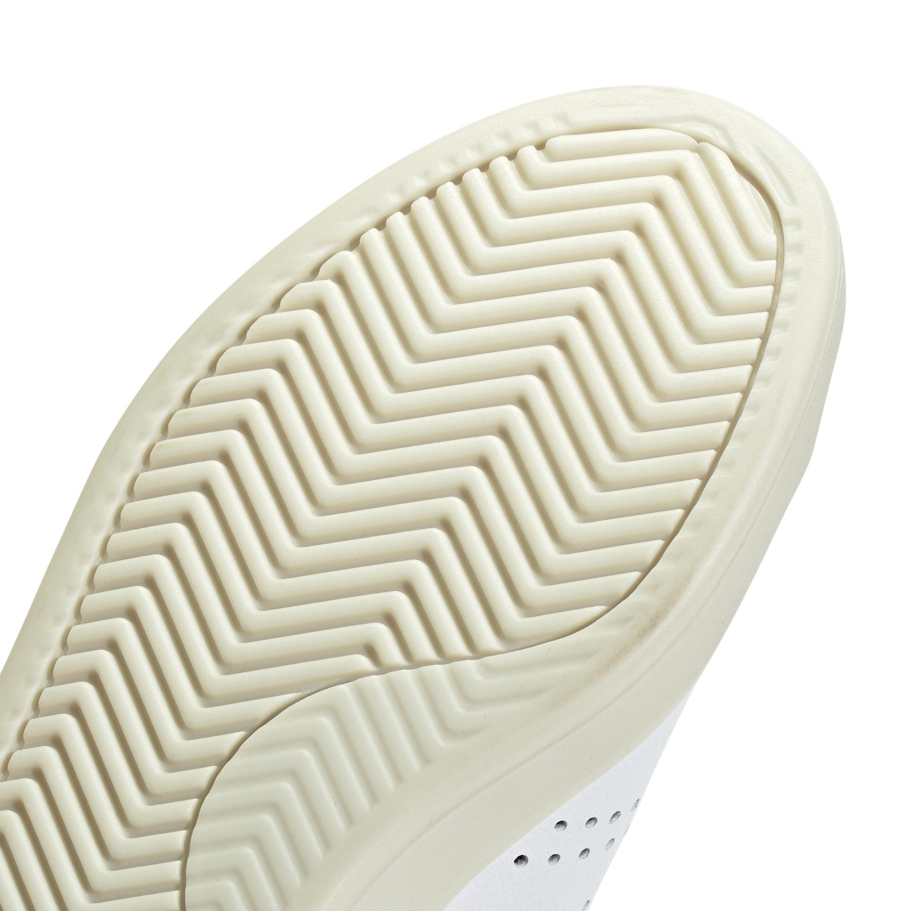 a/d/adidas_ig9182_9_footwear_photography_detail_view_2_white.jpg