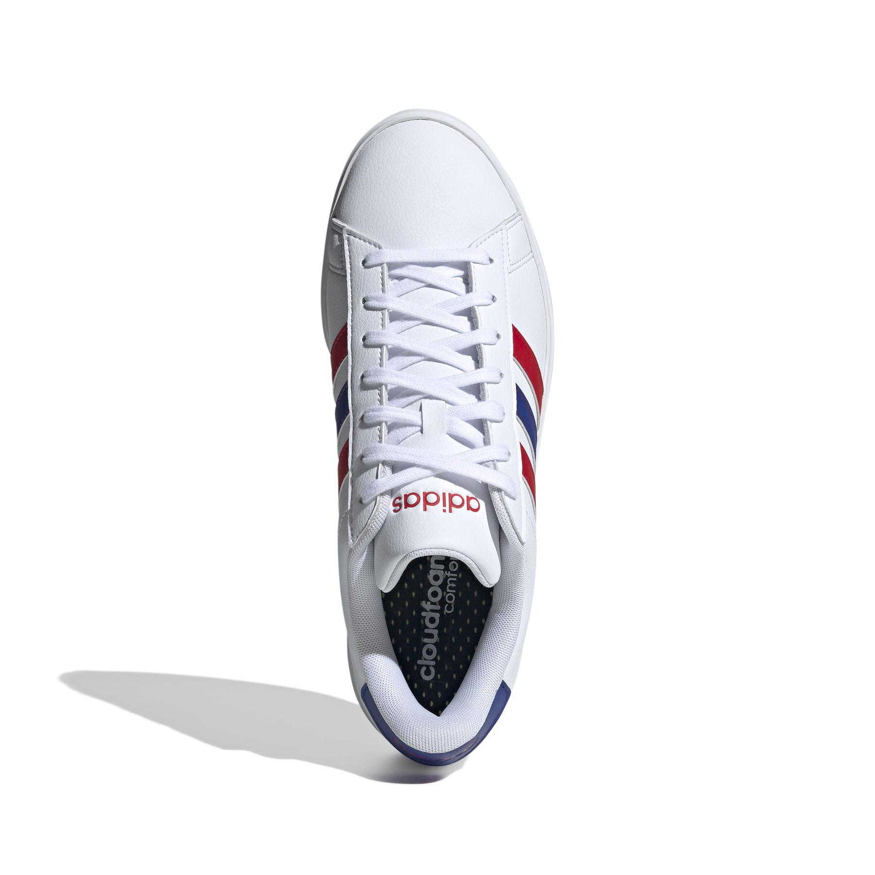 a/d/adidas_ig9224_3_footwear_photography_top_portrait_view_white.jpg