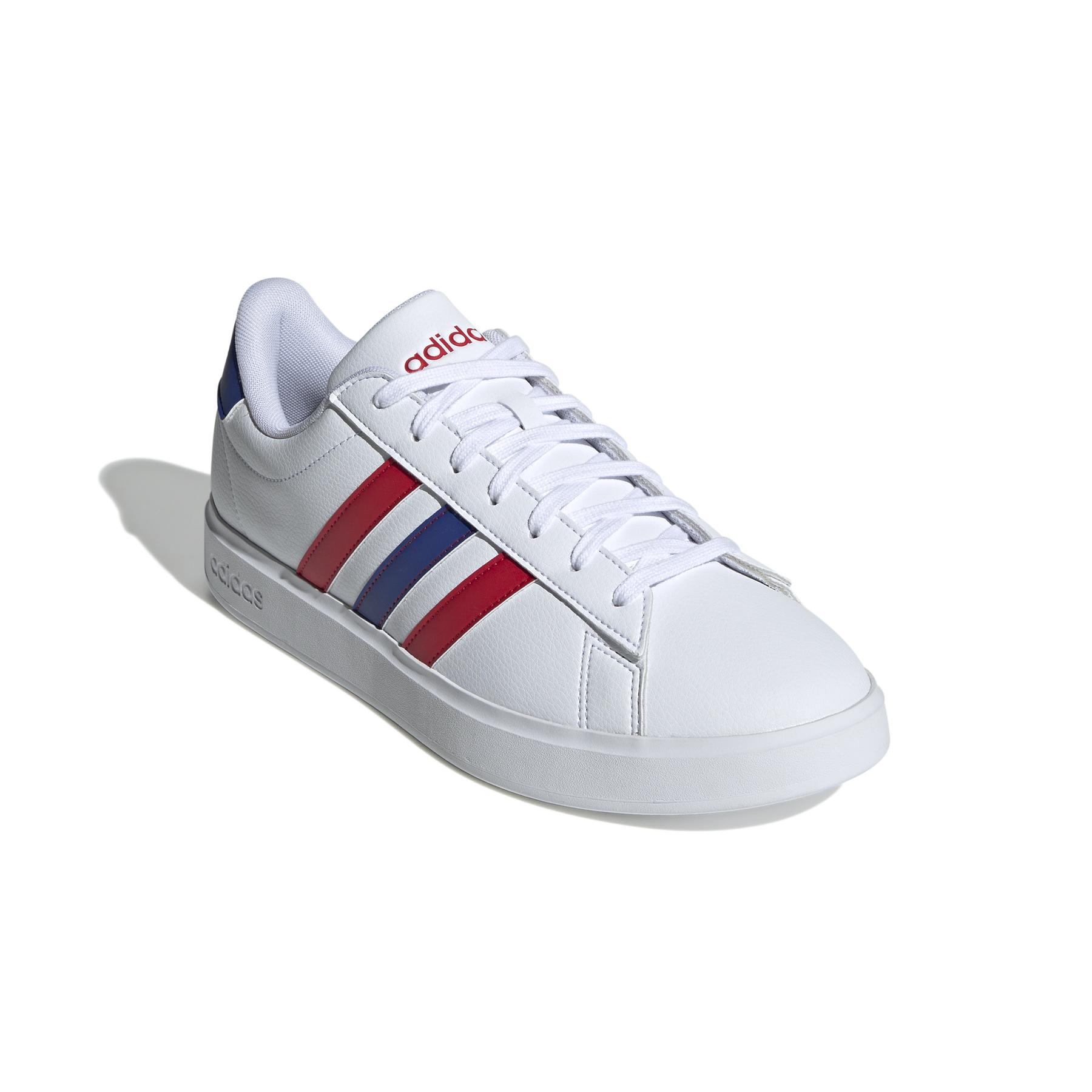 a/d/adidas_ig9224_6_footwear_photography_front_lateral_top_view_white.jpg