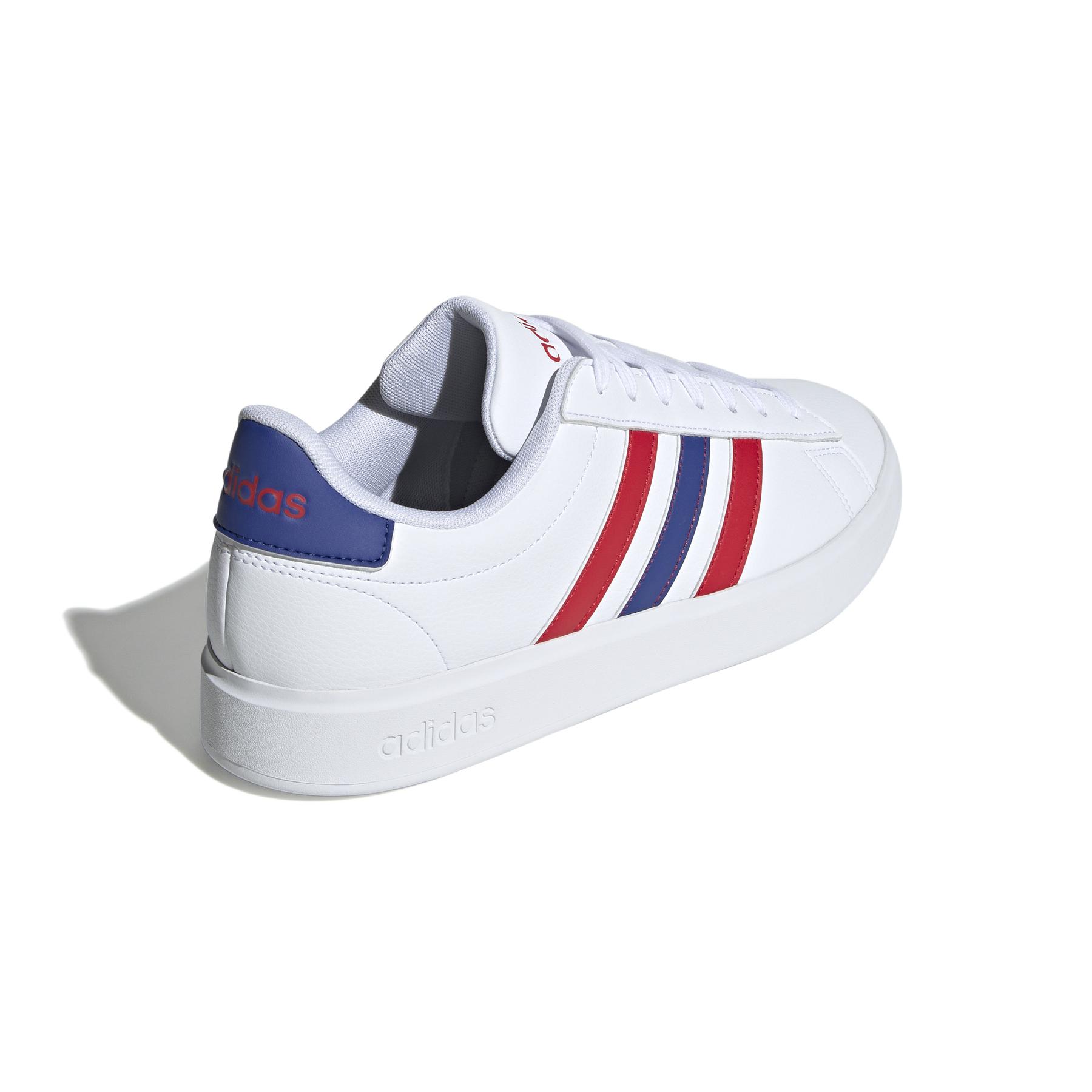 a/d/adidas_ig9224_7_footwear_photography_back_lateral_top_view_white.jpg