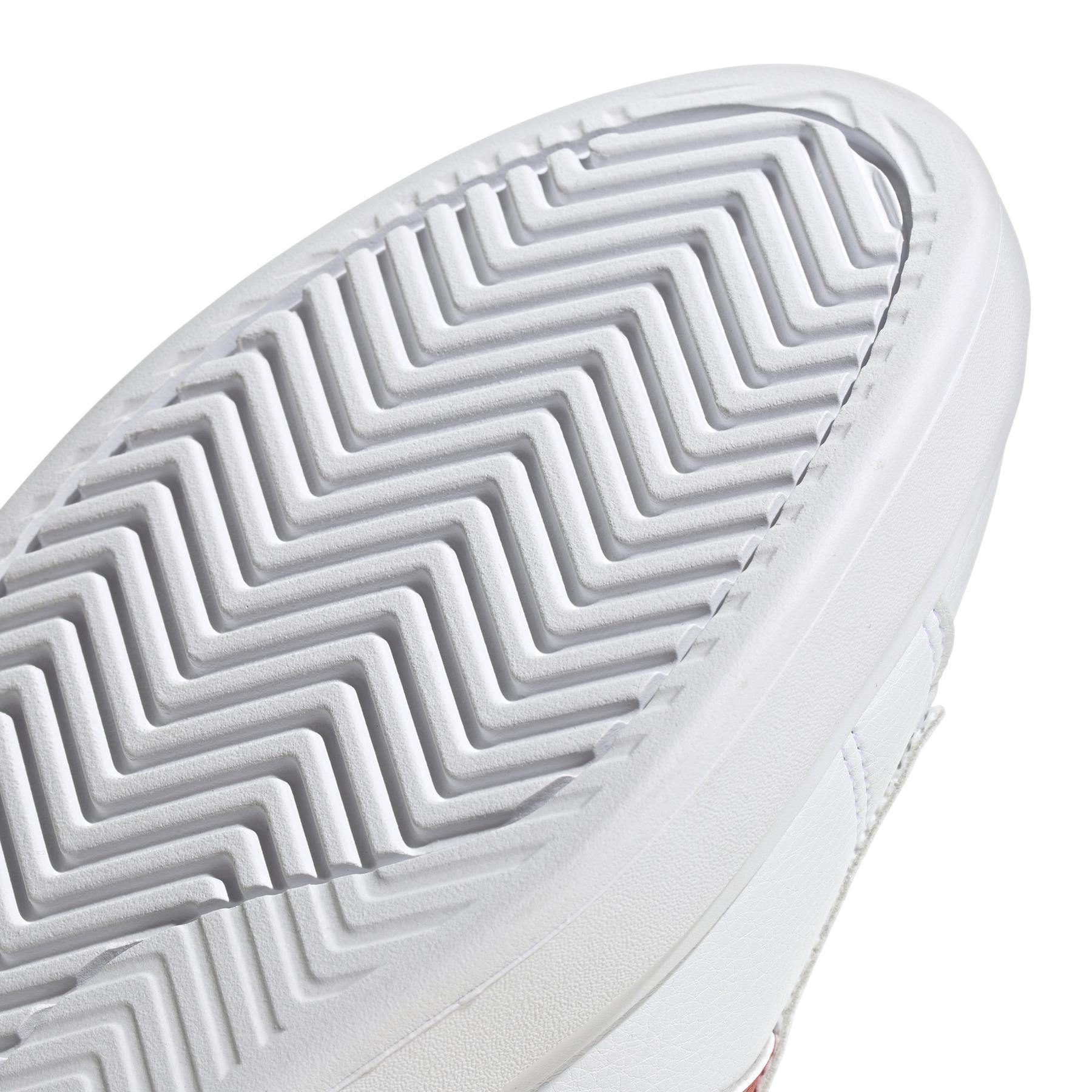 a/d/adidas_ig9224_9_footwear_photography_detail_view_2_white.jpg