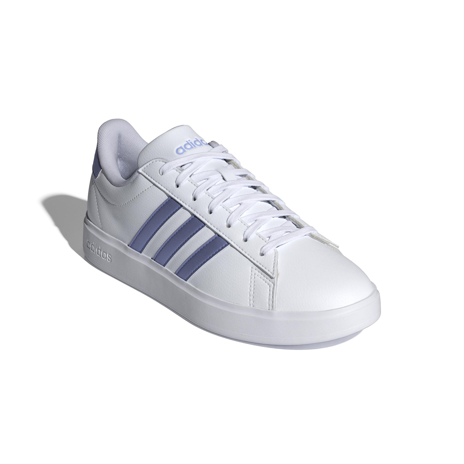 a/d/adidas_ig9247_6_footwear_photography_front_lateral_top_view_white.jpg