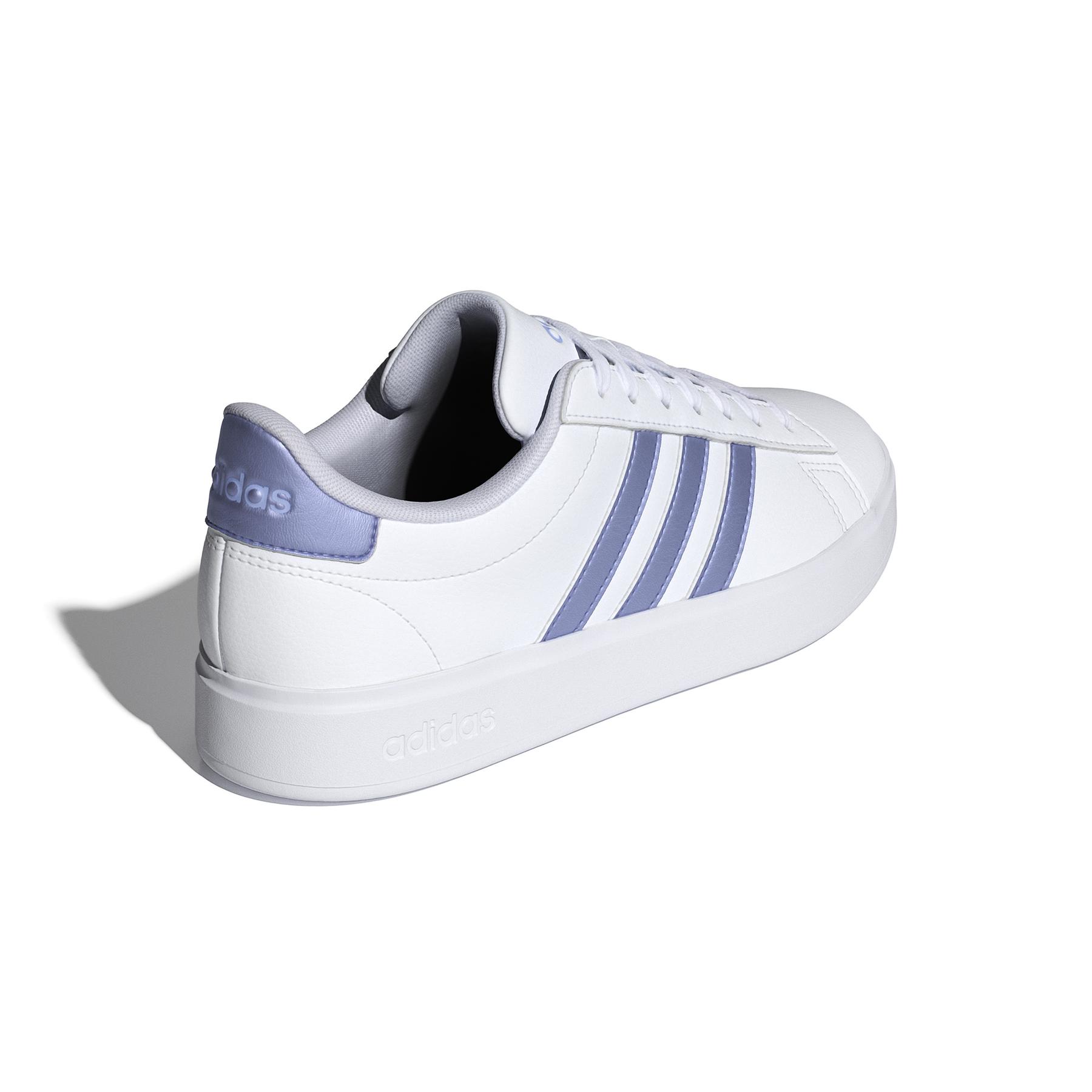 a/d/adidas_ig9247_7_footwear_photography_back_lateral_top_view_white.jpg