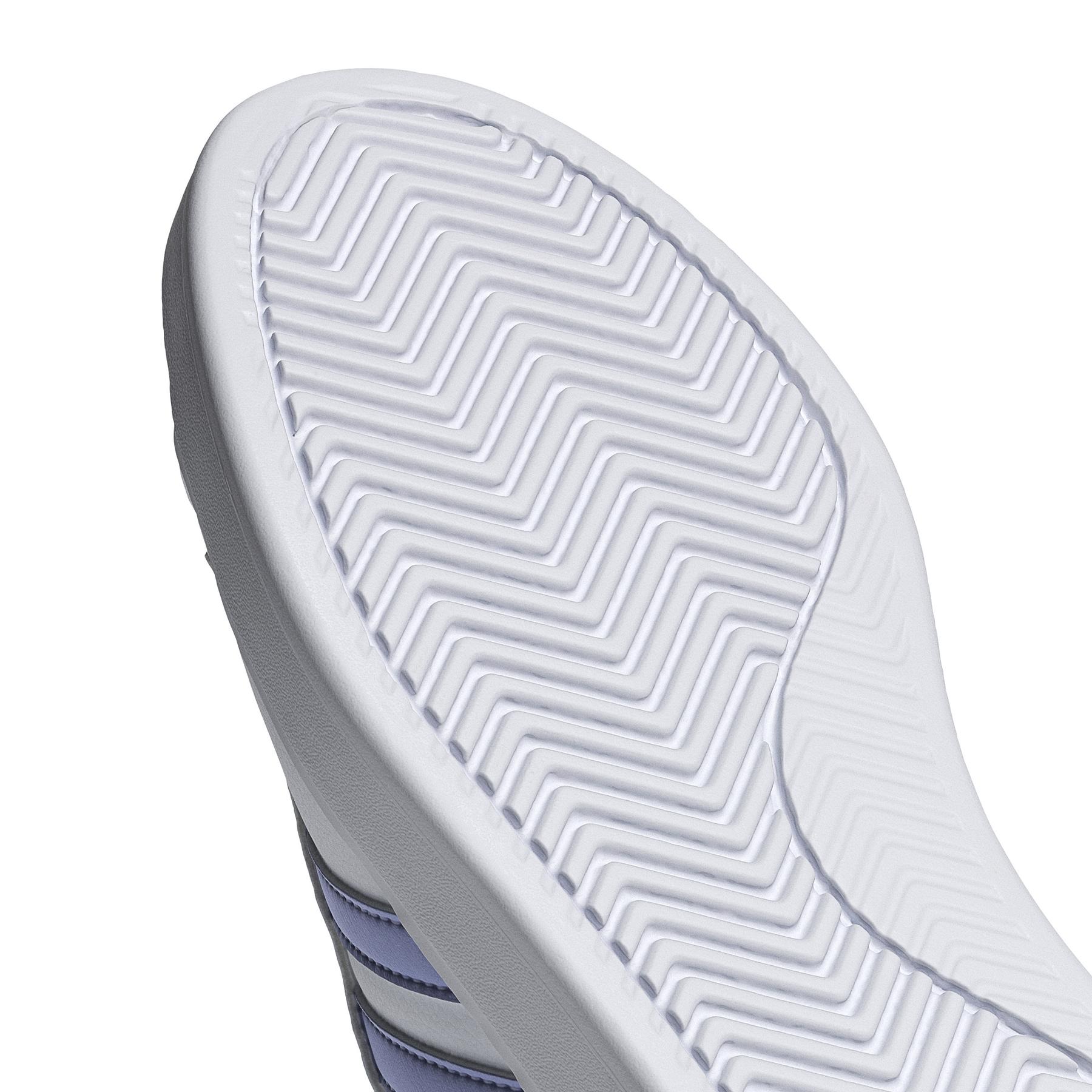 a/d/adidas_ig9247_9_footwear_photography_detail_view_2_white.jpg