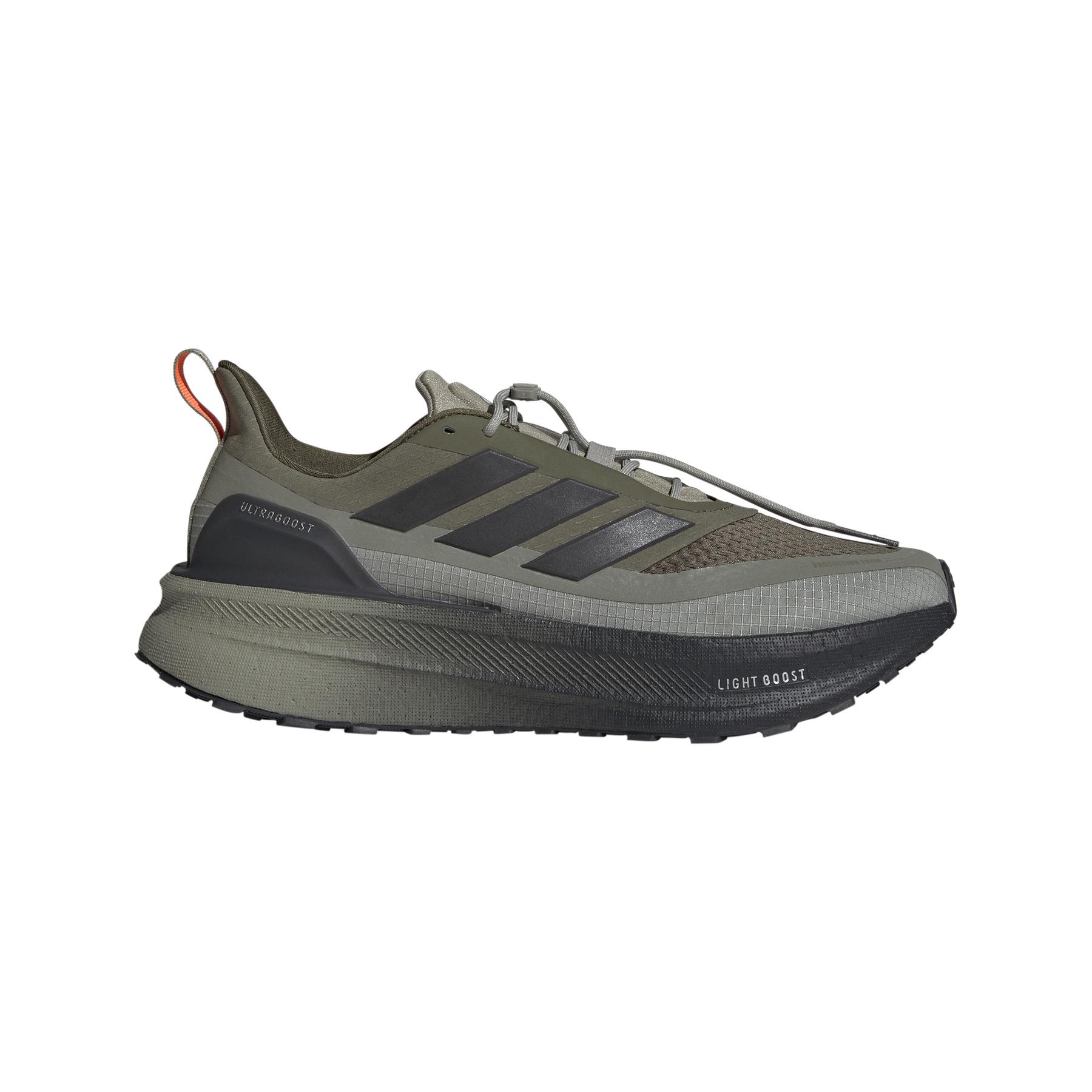 product/a/d/adidas_ig9354_silpeb-cblack-impora_1.jpg