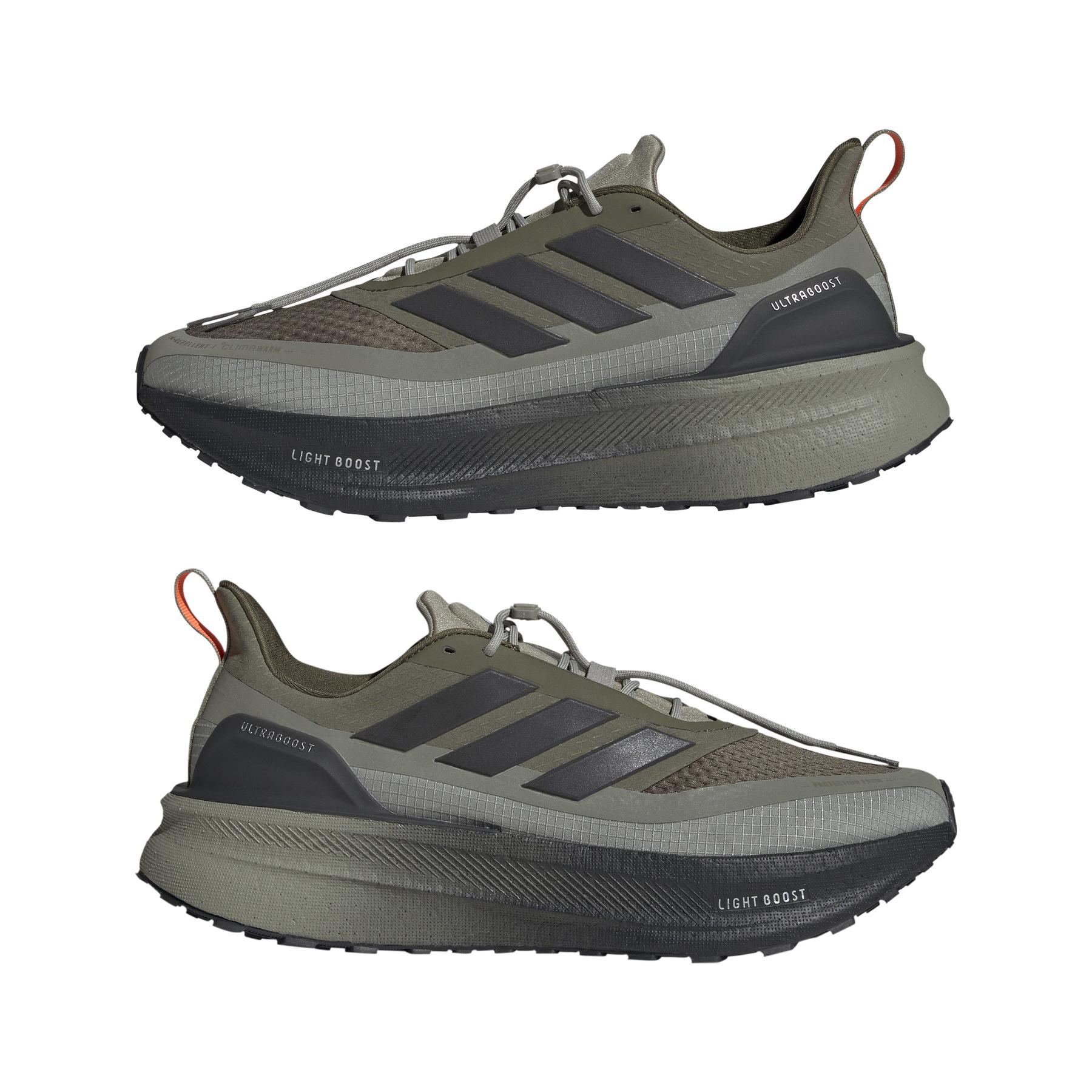 product/a/d/adidas_ig9354_silpeb-cblack-impora_10.jpg
