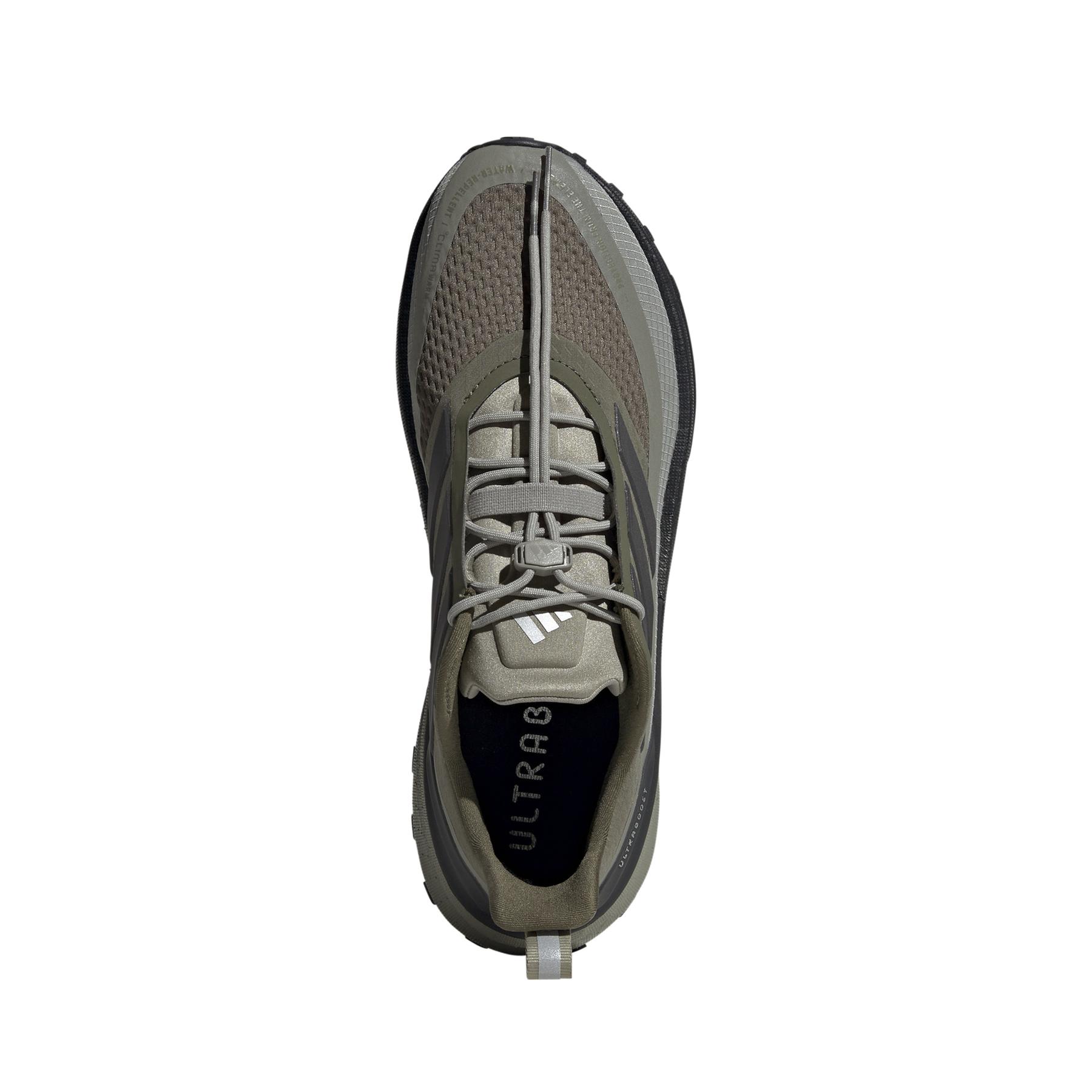 product/a/d/adidas_ig9354_silpeb-cblack-impora_3.jpg