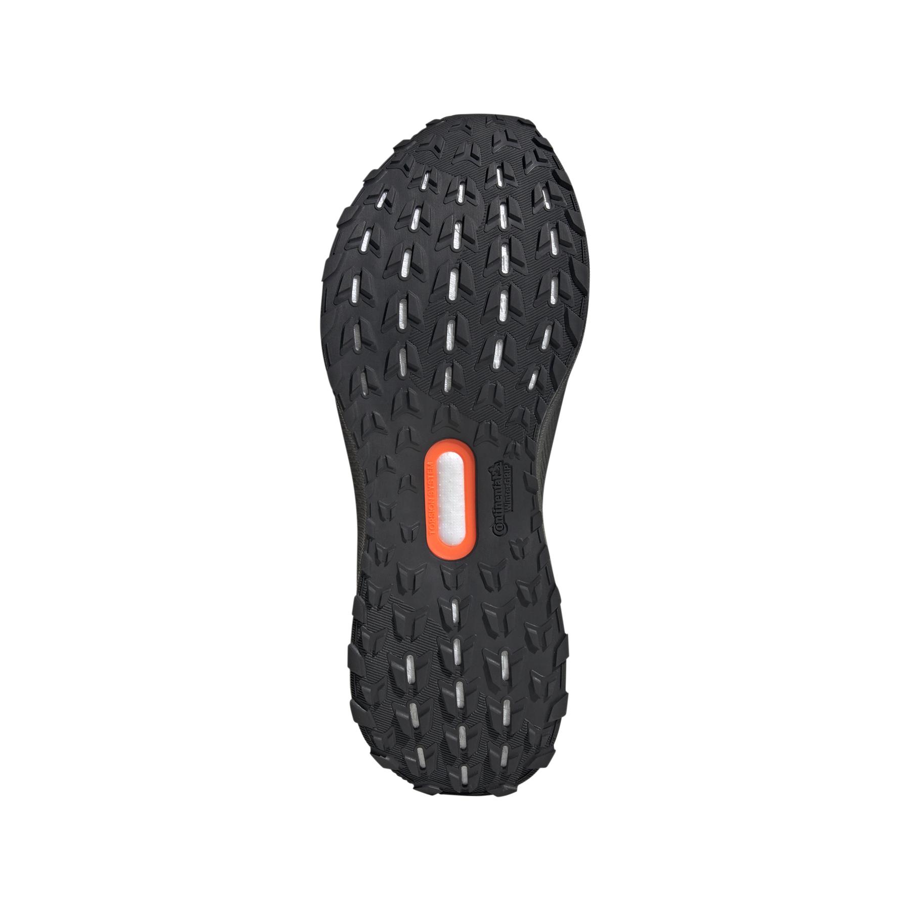 product/a/d/adidas_ig9354_silpeb-cblack-impora_4.jpg