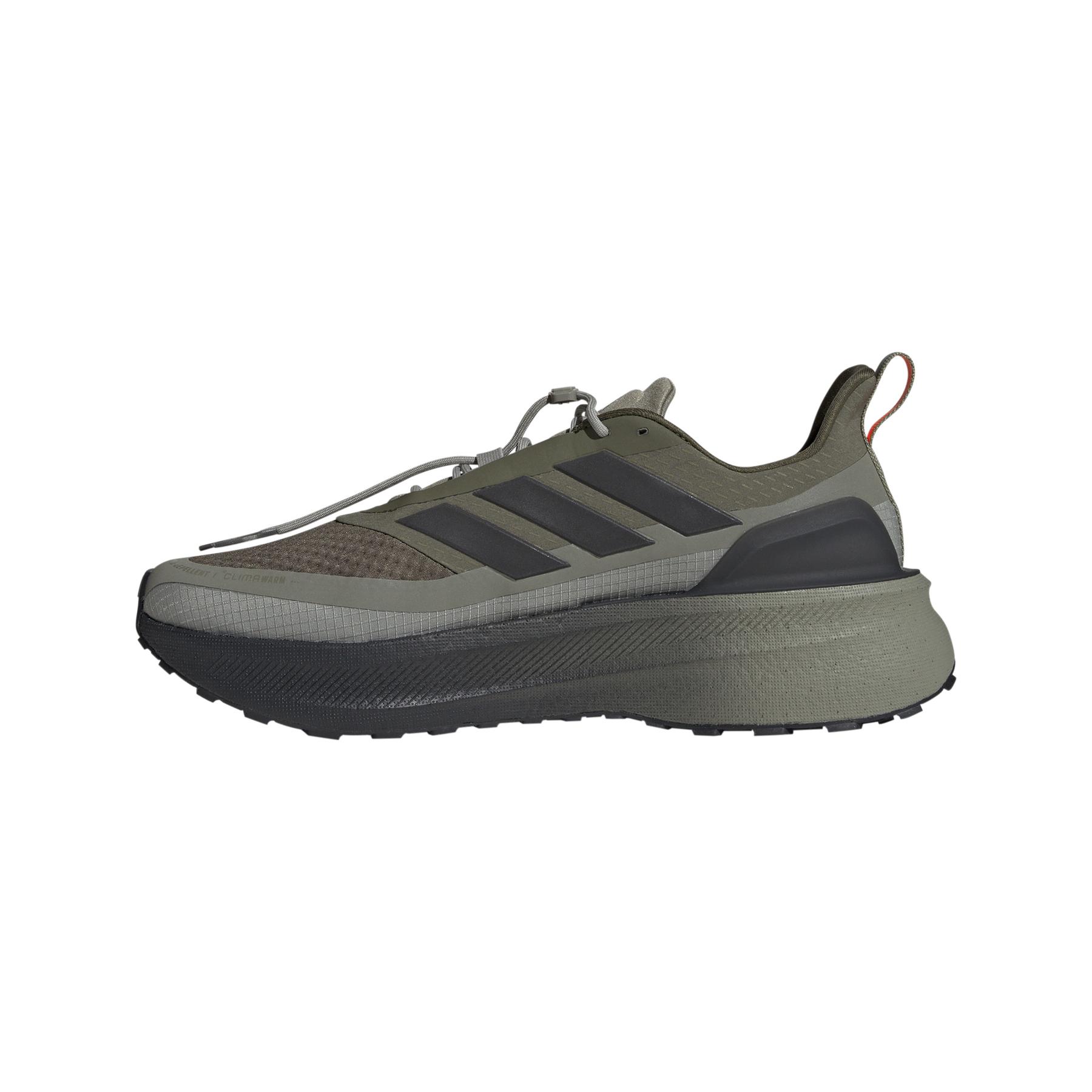 product/a/d/adidas_ig9354_silpeb-cblack-impora_5.jpg