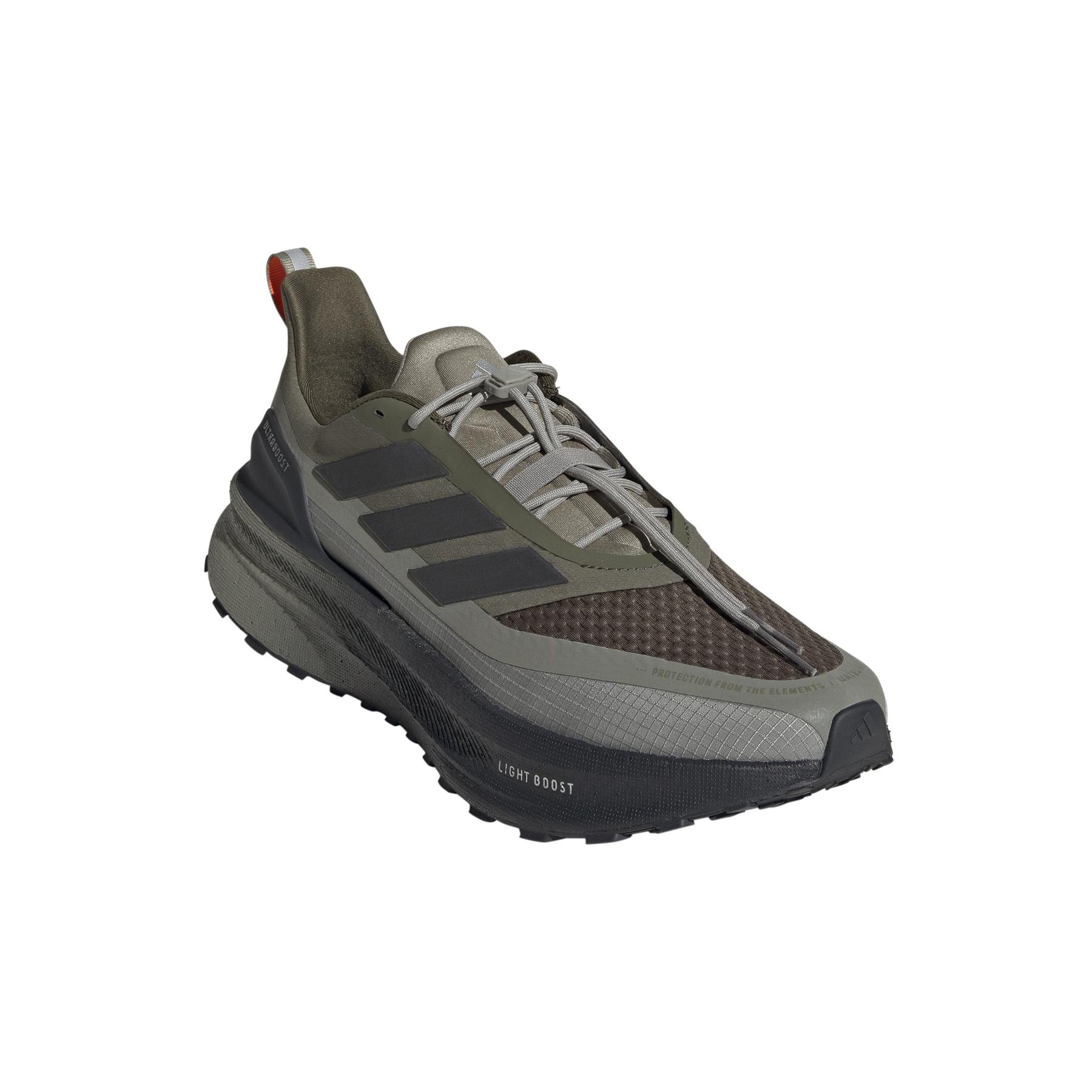 product/a/d/adidas_ig9354_silpeb-cblack-impora_6.jpg
