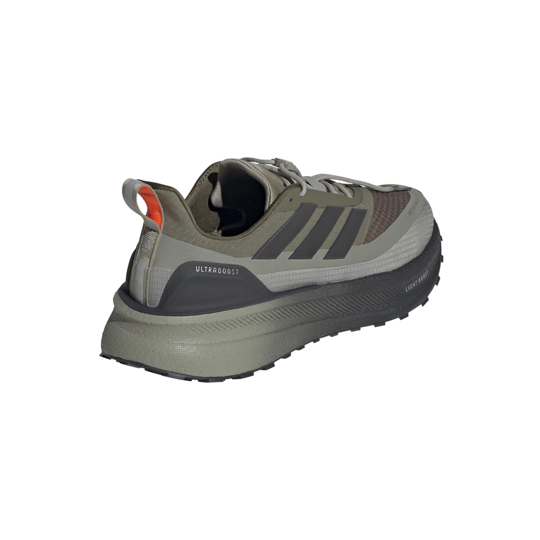 product/a/d/adidas_ig9354_silpeb-cblack-impora_7.jpg