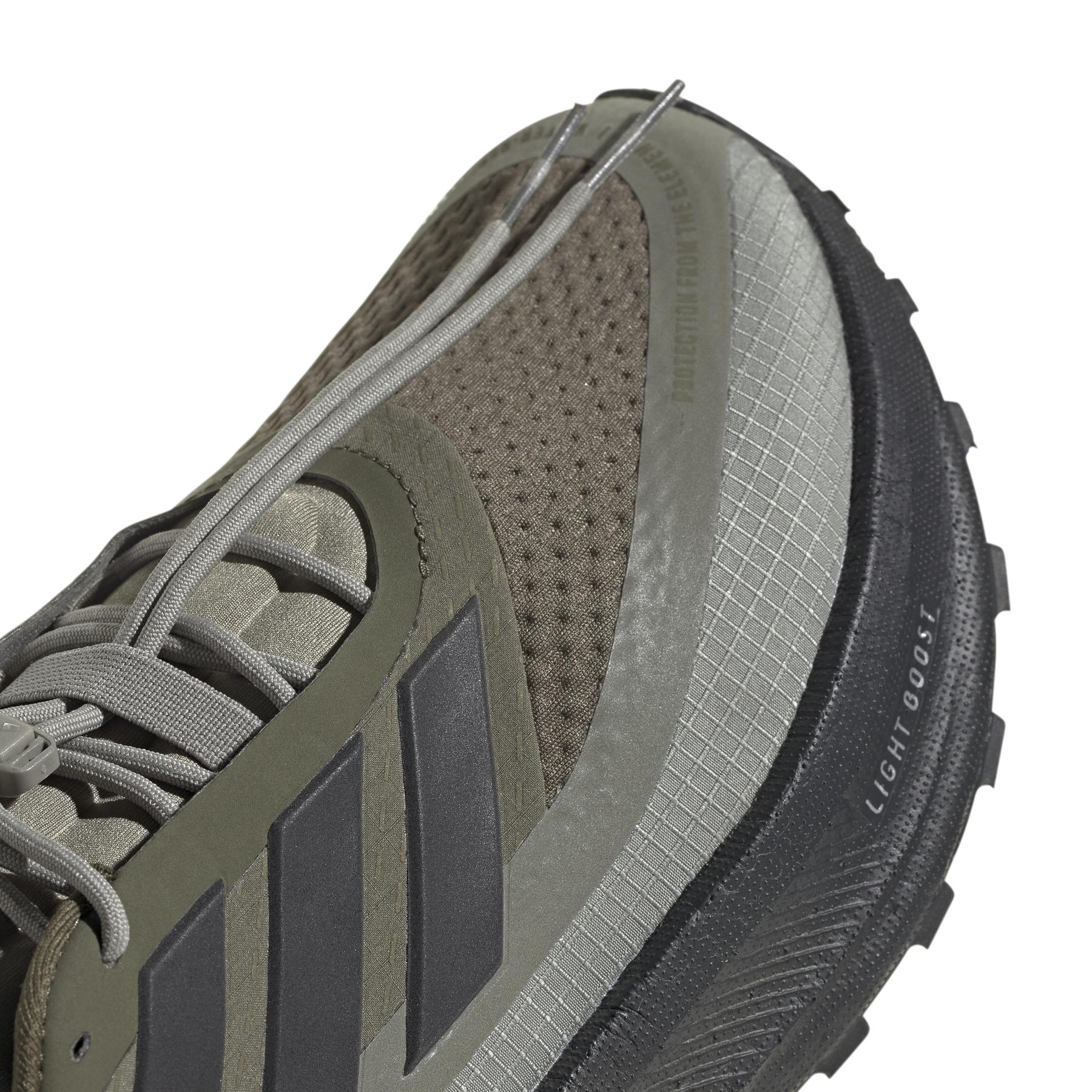 product/a/d/adidas_ig9354_silpeb-cblack-impora_8.jpg