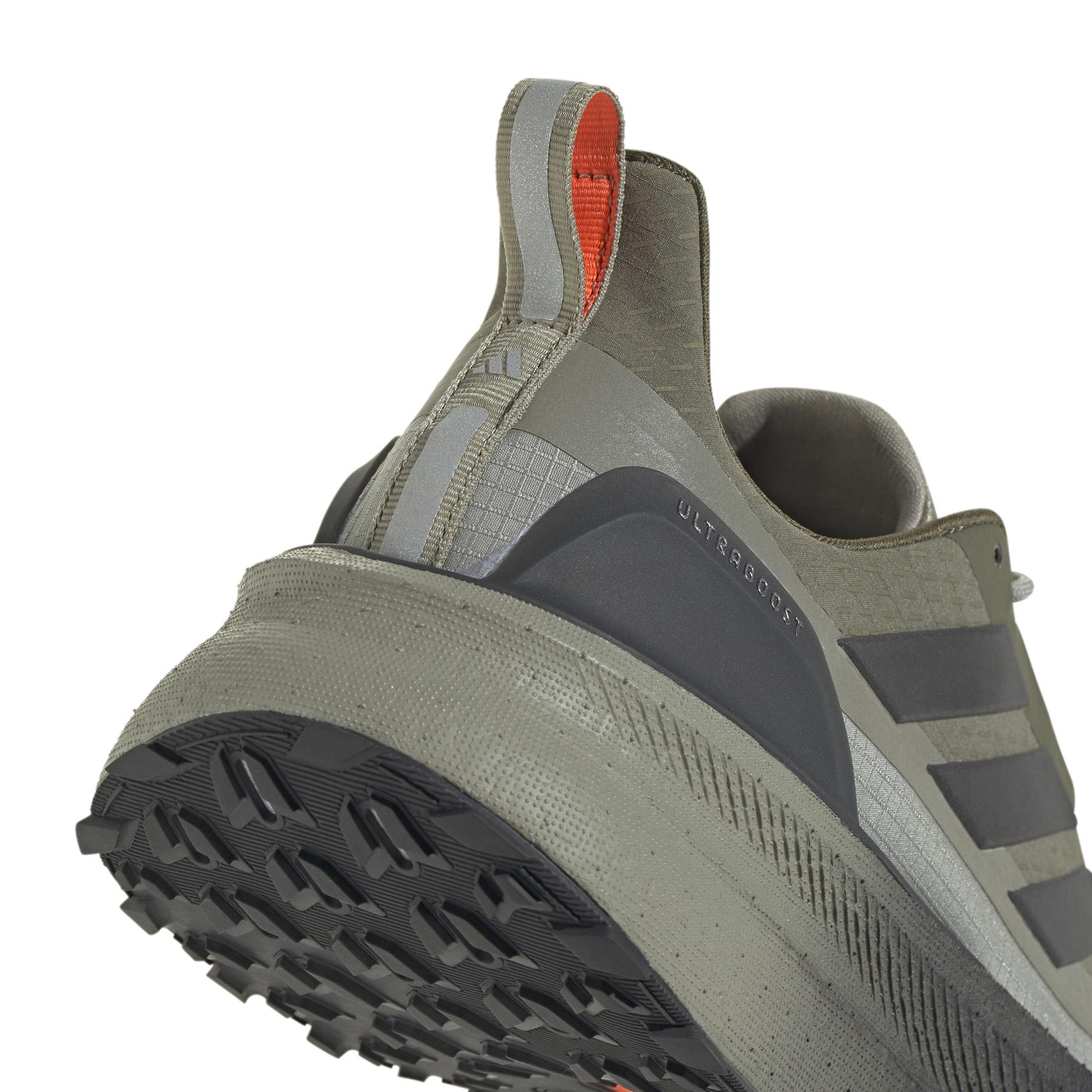 product/a/d/adidas_ig9354_silpeb-cblack-impora_9.jpg