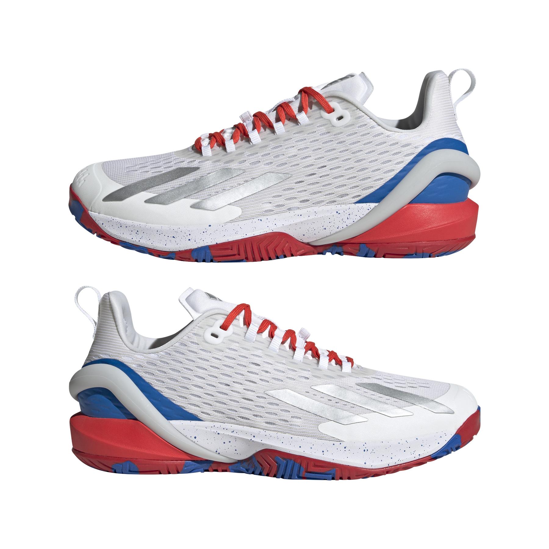 a/d/adidas_ig9513_10_footwear_photography_mirrored_pair_view_white.jpg