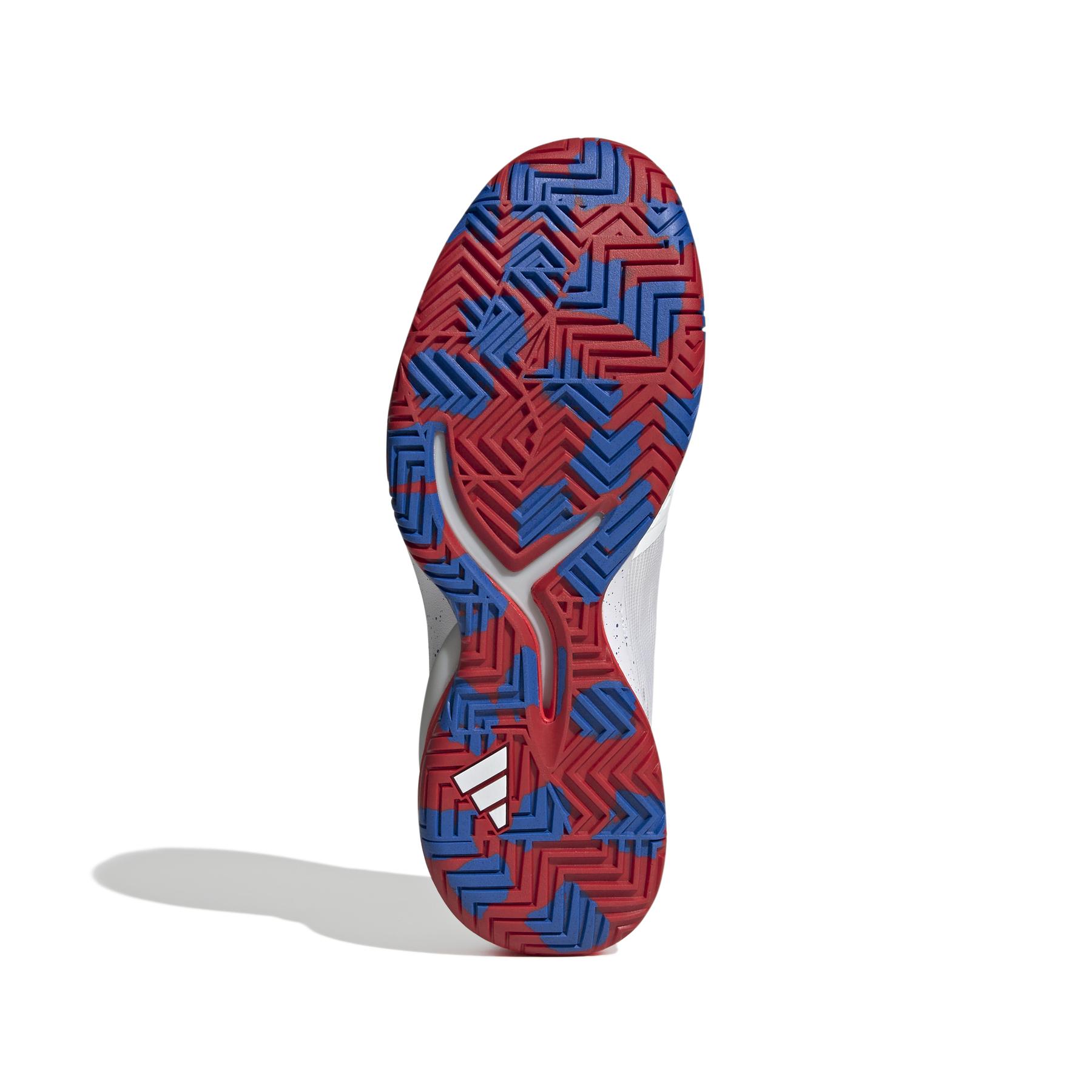 a/d/adidas_ig9513_4_footwear_photography_bottom_view_white.jpg
