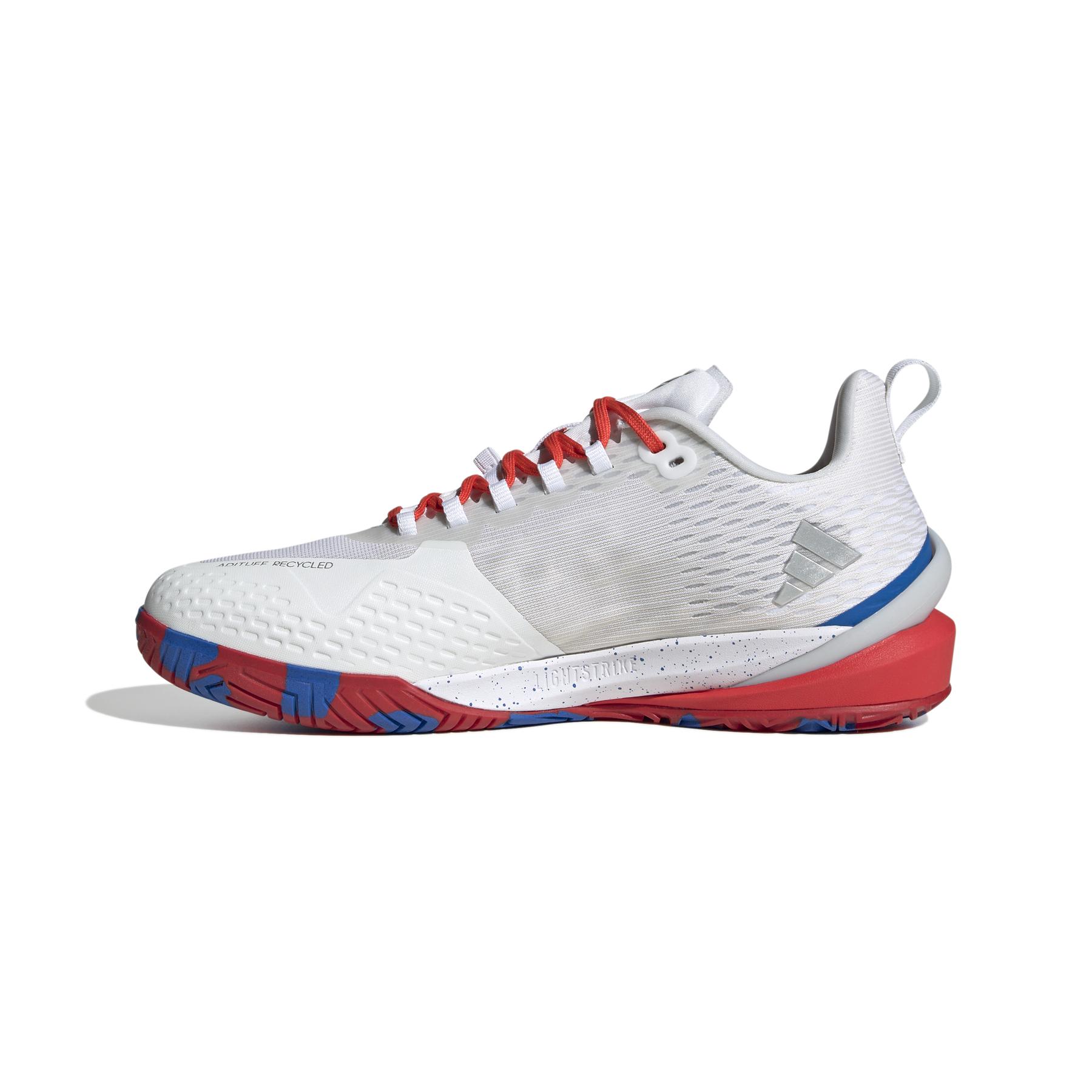 a/d/adidas_ig9513_5_footwear_photography_side_medial_center_view_white.jpg