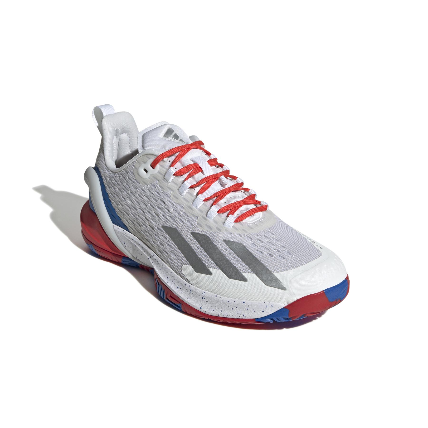 a/d/adidas_ig9513_6_footwear_photography_front_lateral_top_view_white.jpg