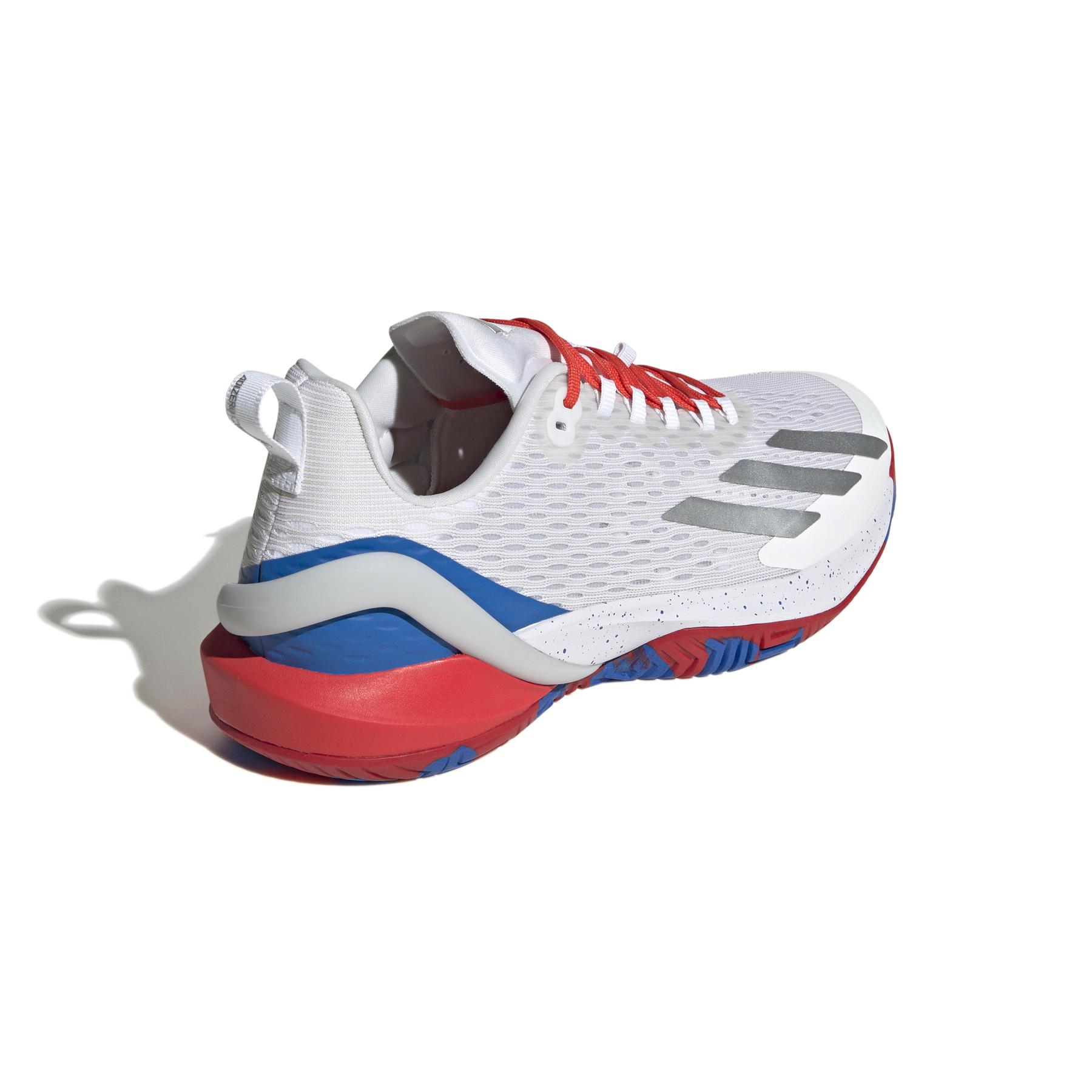 a/d/adidas_ig9513_7_footwear_photography_back_lateral_top_view_white.jpg