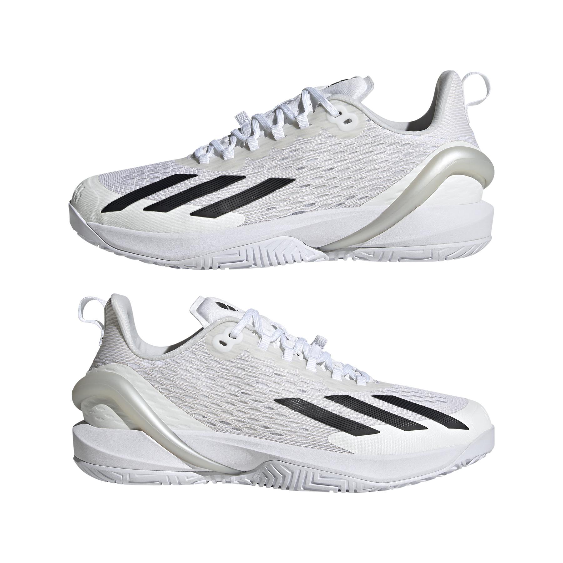 product/a/d/adidas_ig9514_12_footwear_photography_mirrored_pair_view_white-nw040824x.jpg