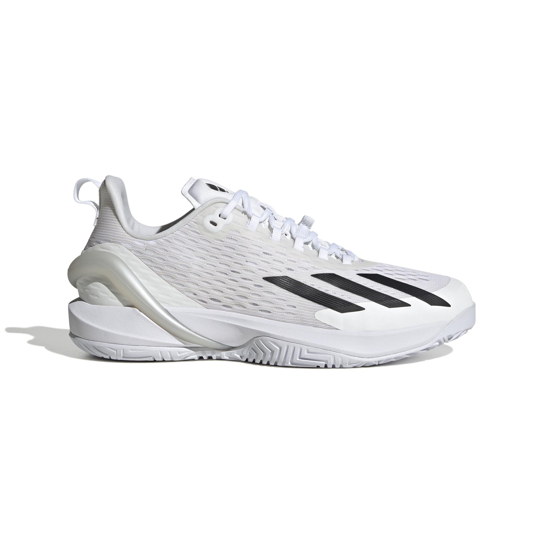 product/a/d/adidas_ig9514_1_footwear_photography_side_lateral_center_view_white-nw040824x.jpg