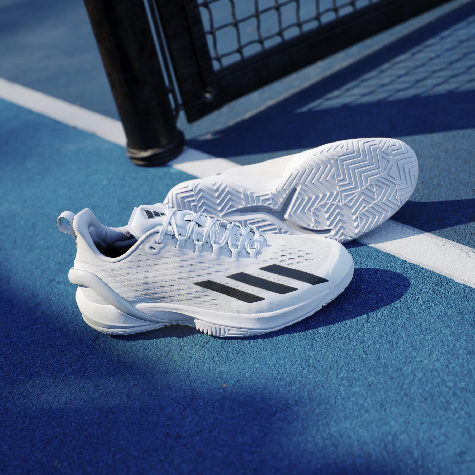 product/a/d/adidas_ig9514_23_footwear_photography_heromrktng_view_8-nw040824x.jpg
