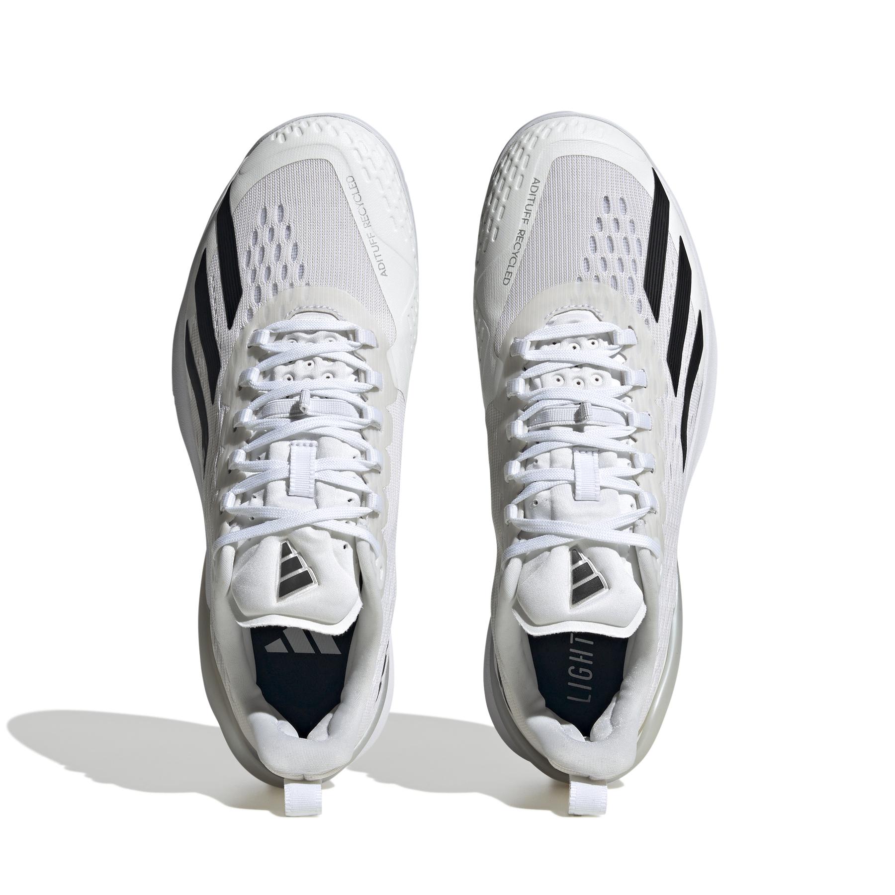 product/a/d/adidas_ig9514_3_footwear_photography_top_portrait_view_white-nw040824x.jpg