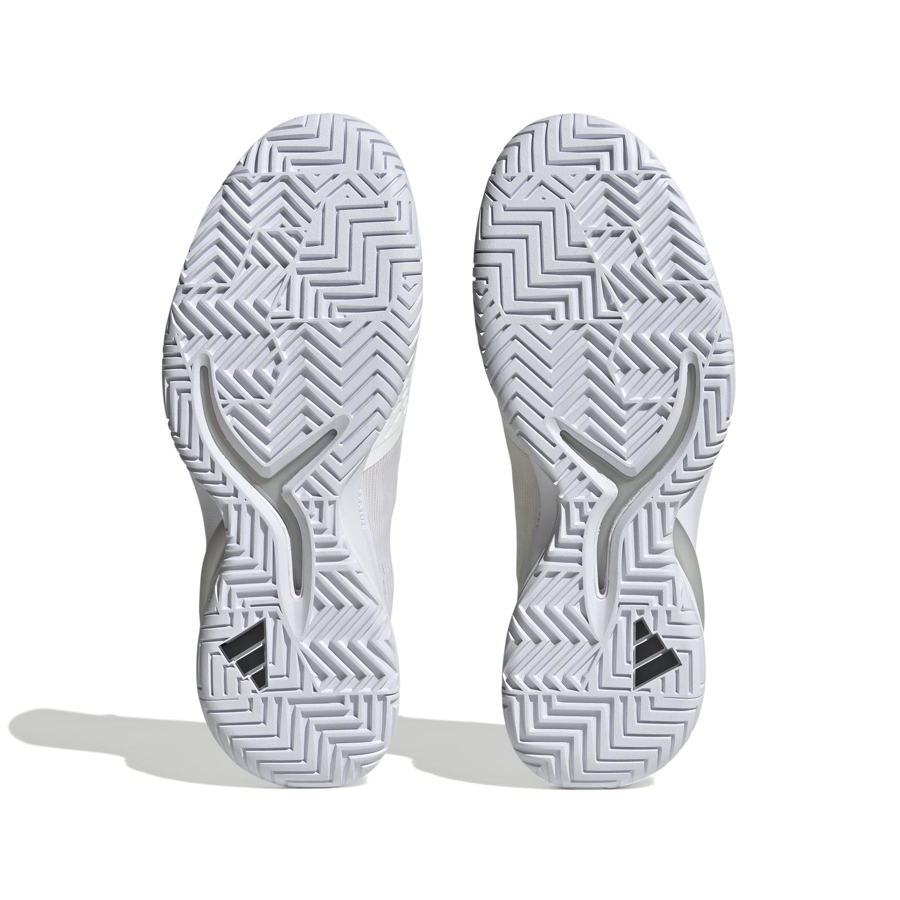 product/a/d/adidas_ig9514_4_footwear_photography_bottom_view_white-nw040824x.jpg
