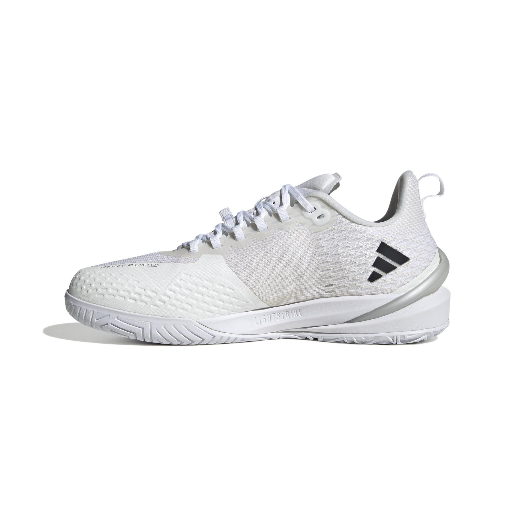 product/a/d/adidas_ig9514_5_footwear_photography_side_medial_center_view_white-nw040824x.jpg