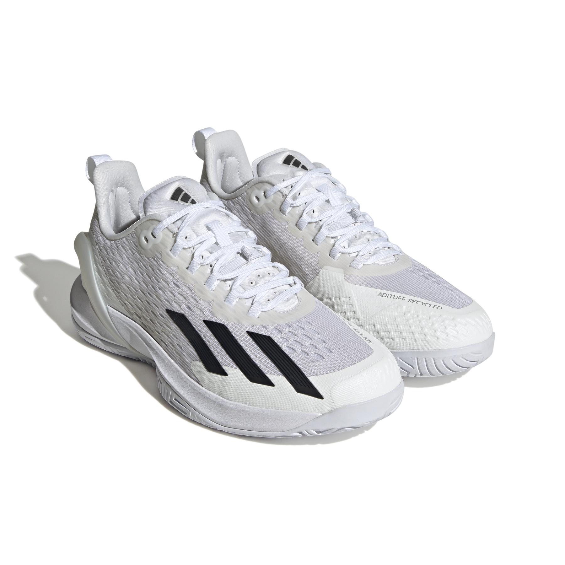 product/a/d/adidas_ig9514_6_footwear_photography_front_lateral_top_view_white-nw040824x.jpg