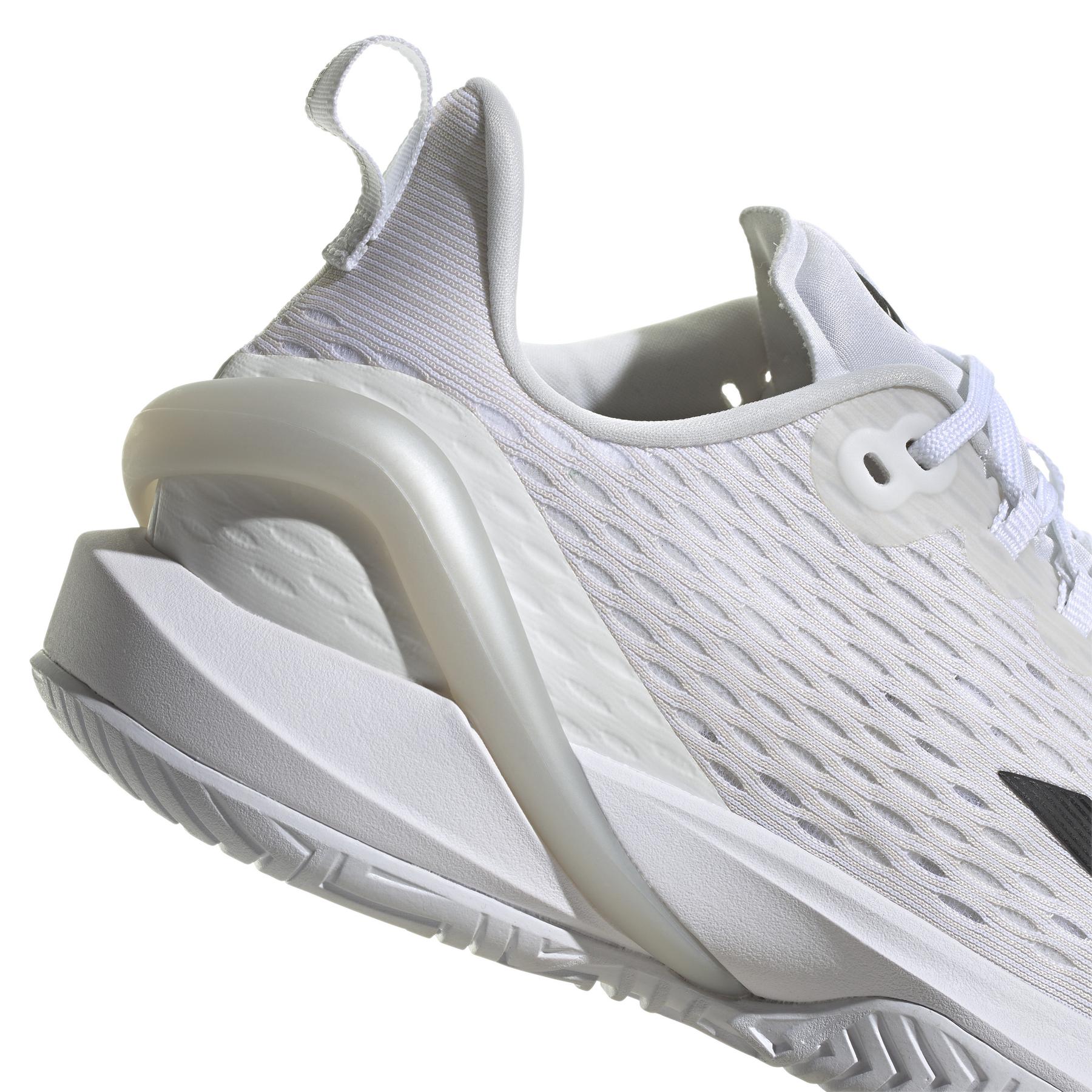 product/a/d/adidas_ig9514_8_footwear_photography_detail_view_1_white-nw040824x.jpg