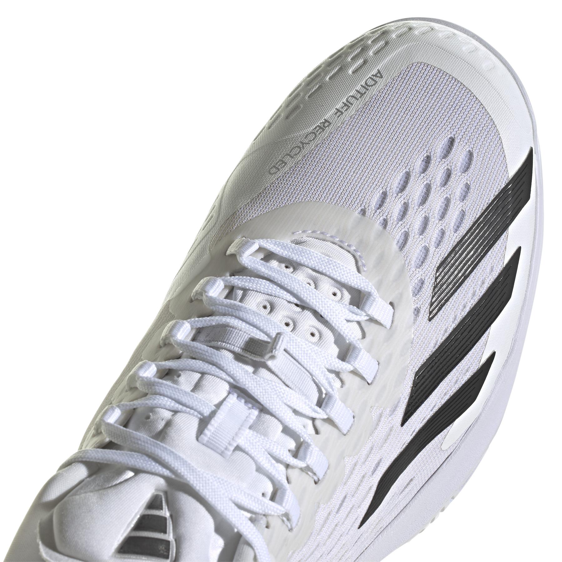 product/a/d/adidas_ig9514_9_footwear_photography_detail_view_2_white-nw040824x.jpg