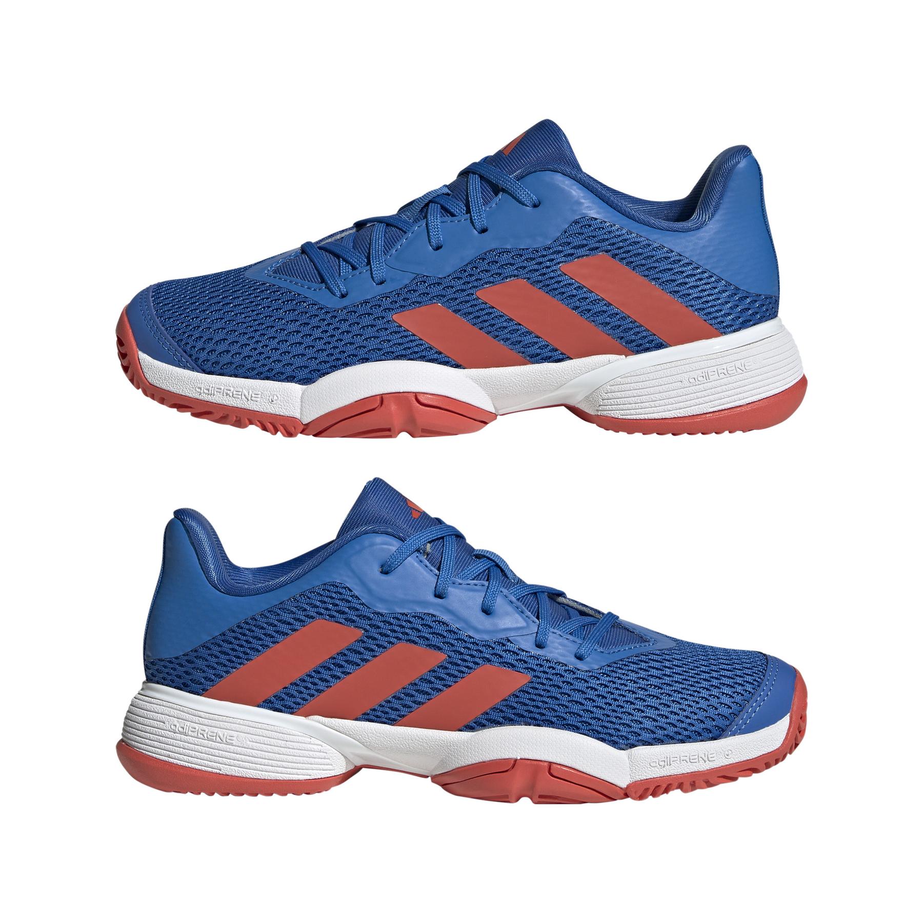 product/a/d/adidas_ig9529_10_footwear_photography_mirrored_pair_view_white-nw040824x.jpg