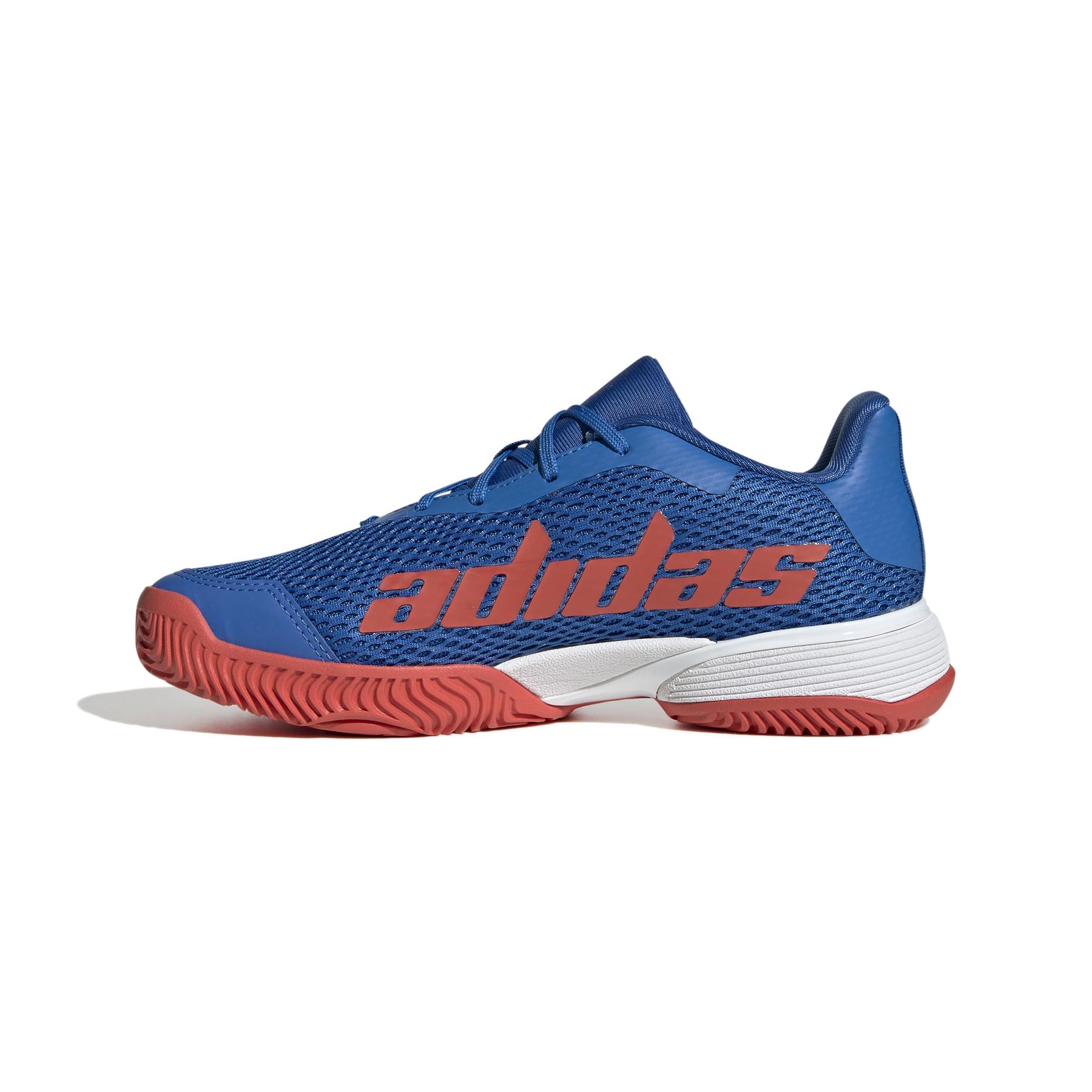 product/a/d/adidas_ig9529_5_footwear_photography_side_medial_center_view_white-nw040824x.jpg