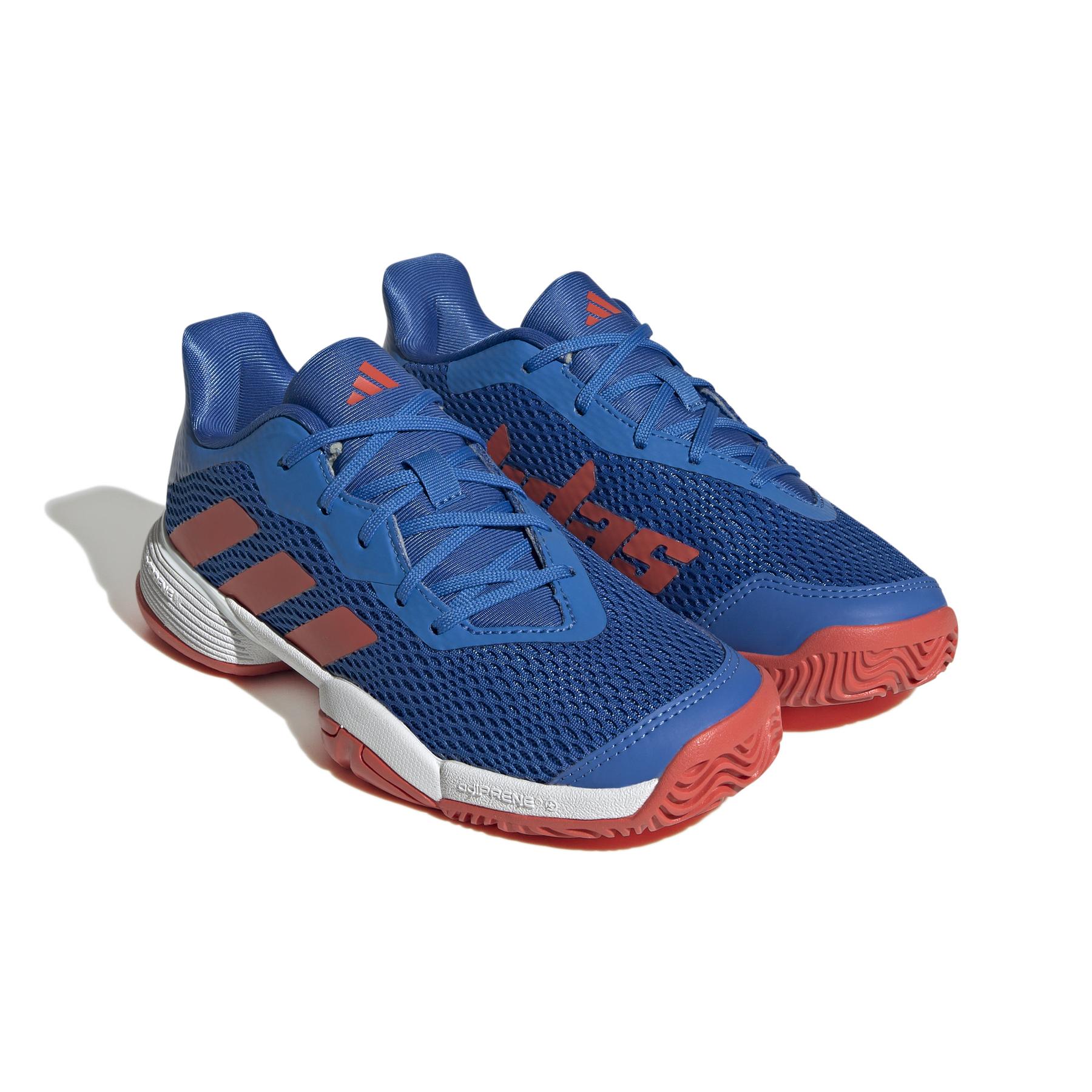 product/a/d/adidas_ig9529_6_footwear_photography_front_lateral_top_view_white-nw040824x.jpg