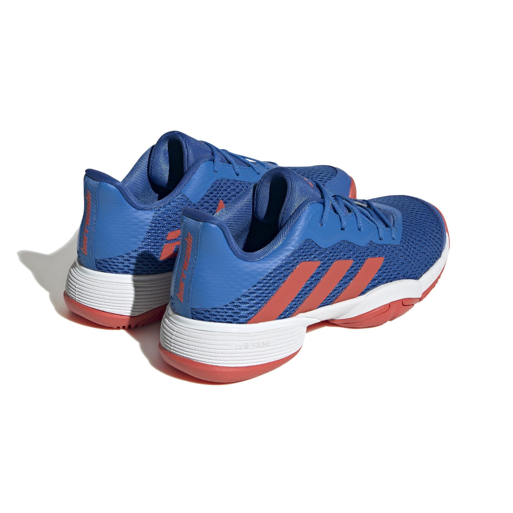 product/a/d/adidas_ig9529_7_footwear_photography_back_lateral_top_view_white-nw040824x.jpg
