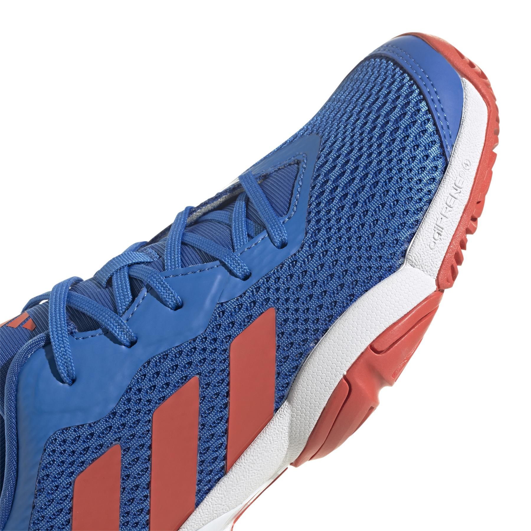 product/a/d/adidas_ig9529_8_footwear_photography_detail_view_1_white-nw040824x.jpg