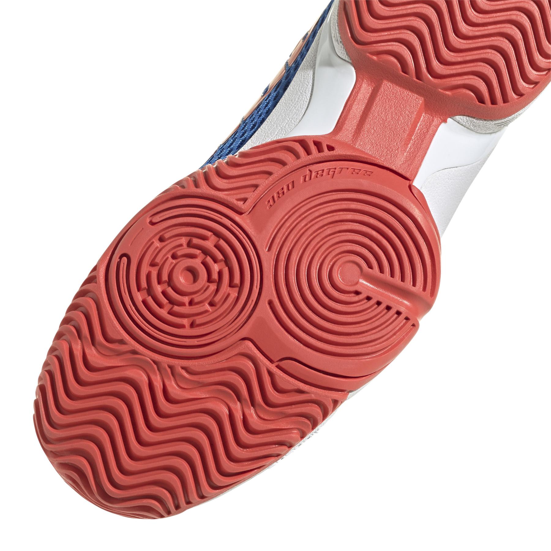 product/a/d/adidas_ig9529_9_footwear_photography_detail_view_2_white-nw040824x.jpg