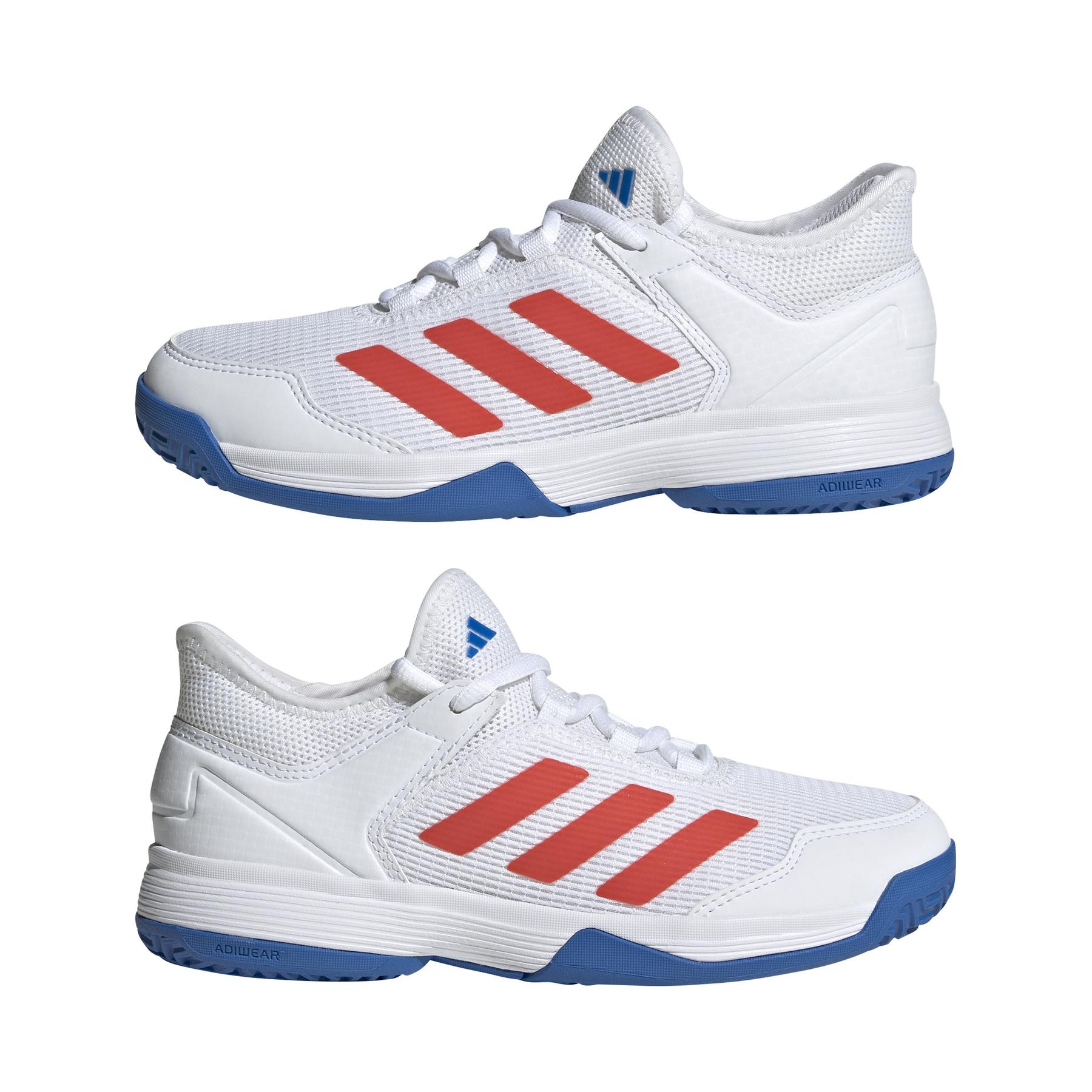 product/a/d/adidas_ig9533_10_footwear_photography_mirrored_pair_view_white-nw040824x.jpg