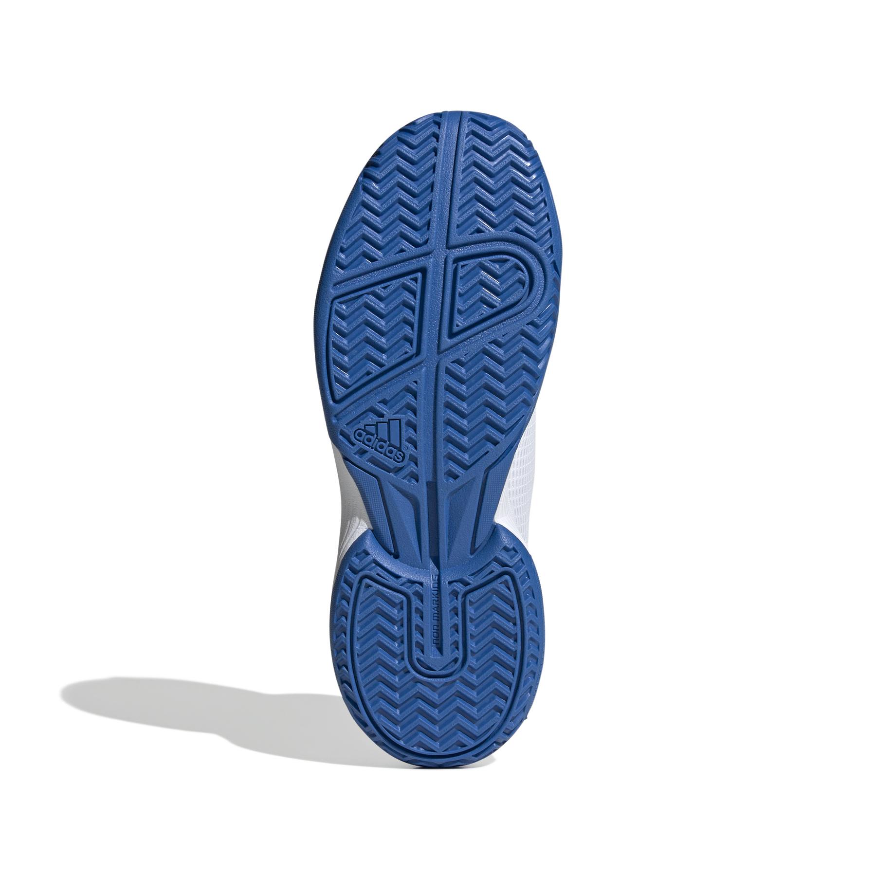 product/a/d/adidas_ig9533_4_footwear_photography_bottom_view_white-nw040824x.jpg