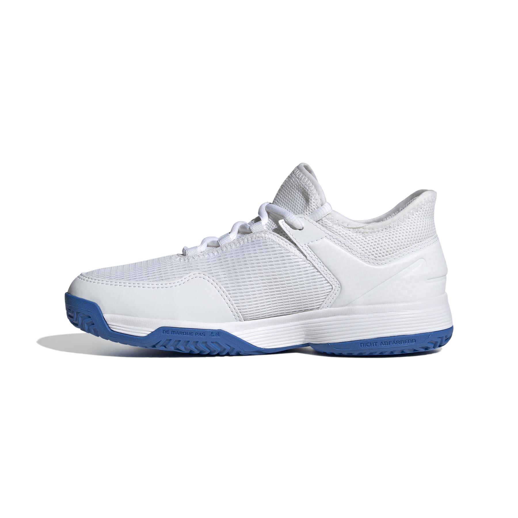 product/a/d/adidas_ig9533_5_footwear_photography_side_medial_center_view_white-nw040824x.jpg